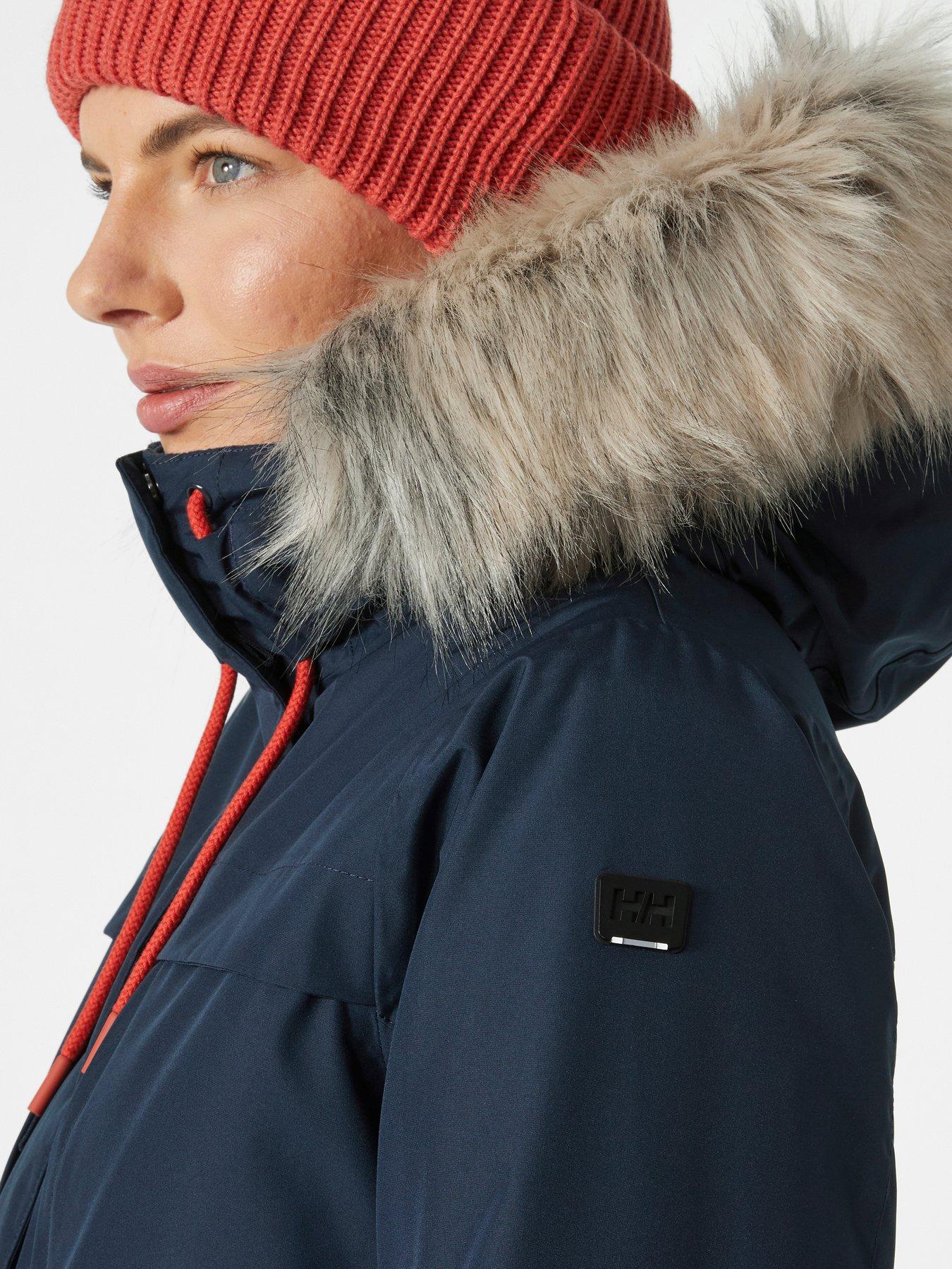 helly-hansen-womens-coastal-parka-navydetail