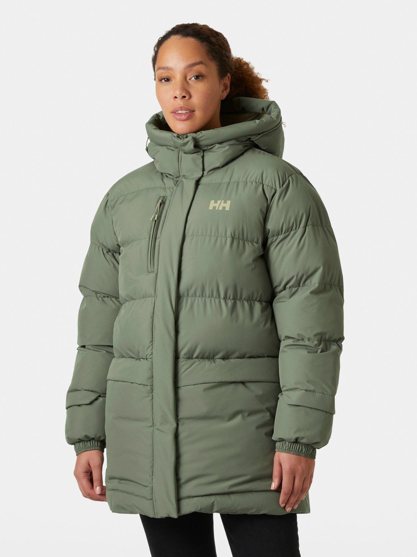 helly-hansen-womens-aurora-parka-green