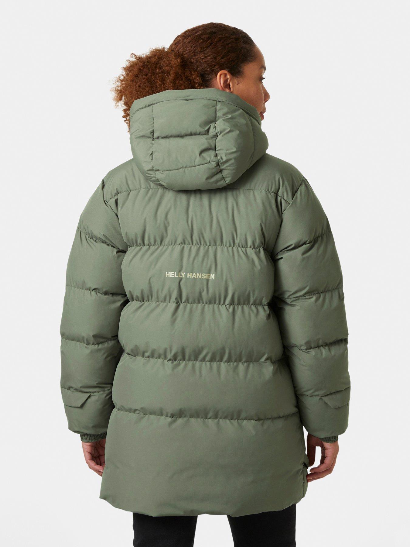 helly-hansen-womens-aurora-parka-greenstillFront