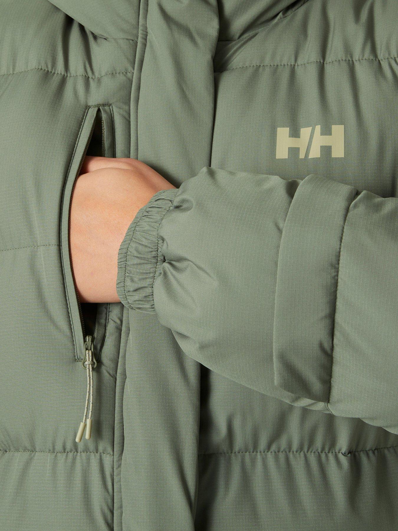 helly-hansen-womens-aurora-parka-greenback