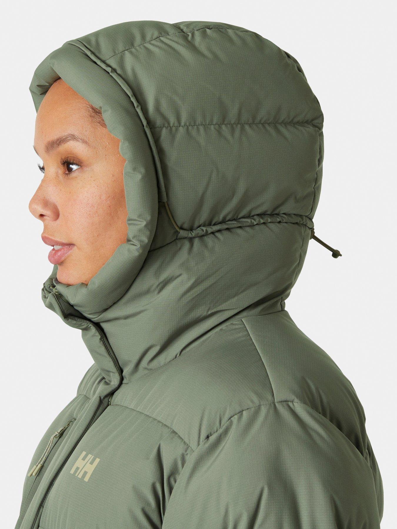 helly-hansen-womens-aurora-parka-greendetail