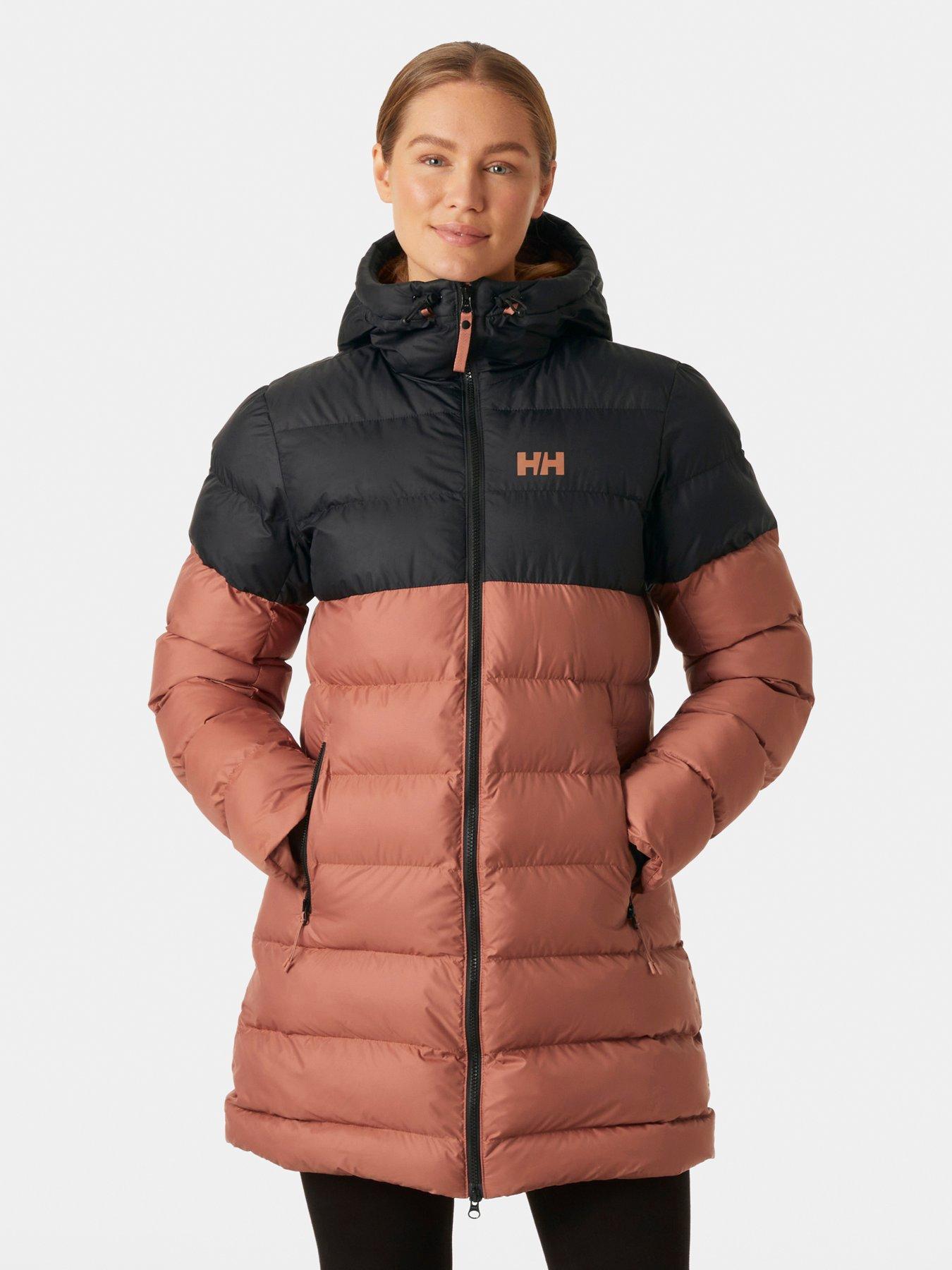 helly-hansen-womens-active-puffy-parka-pink