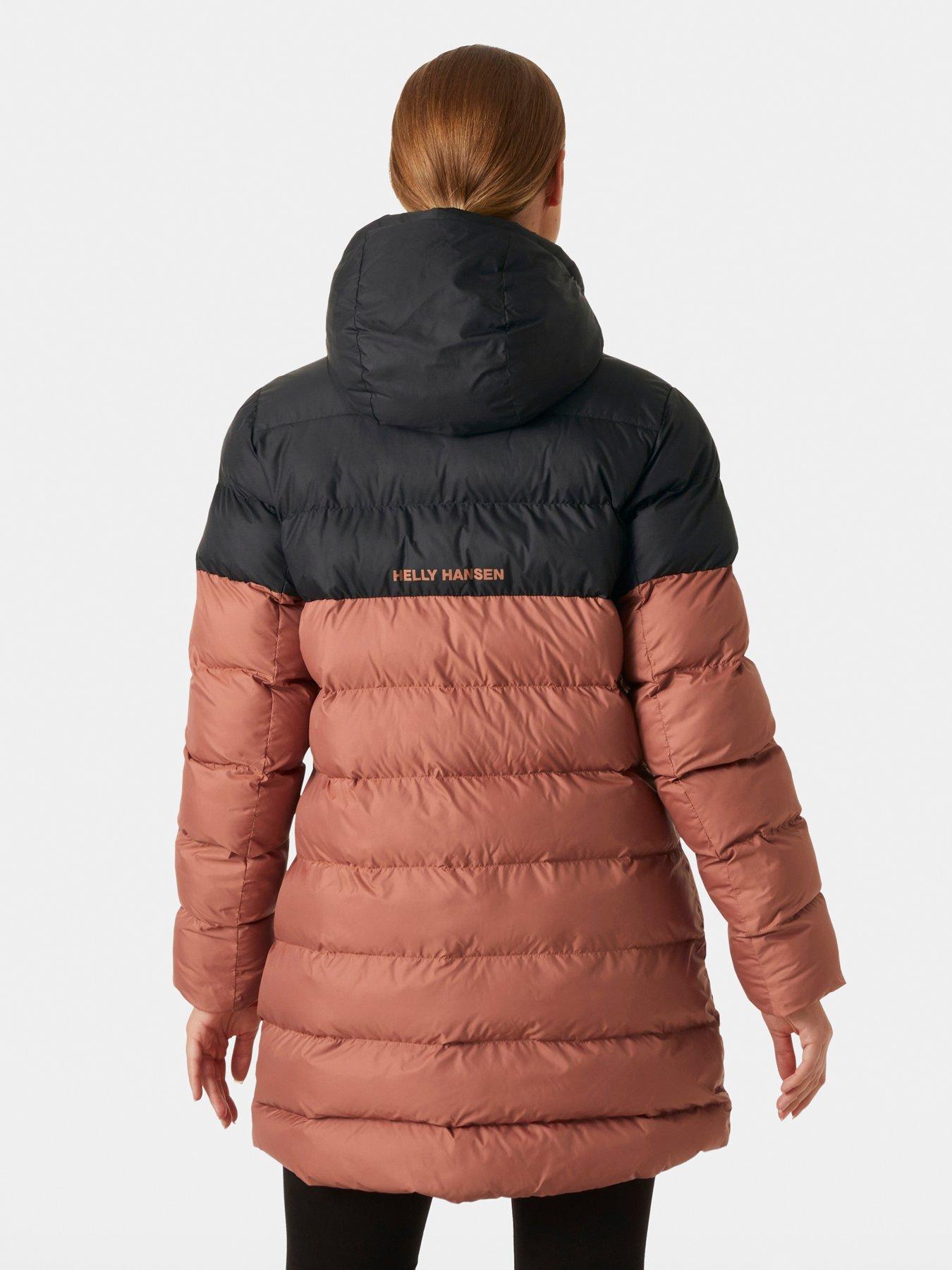 helly-hansen-womens-active-puffy-parka-pinkstillFront