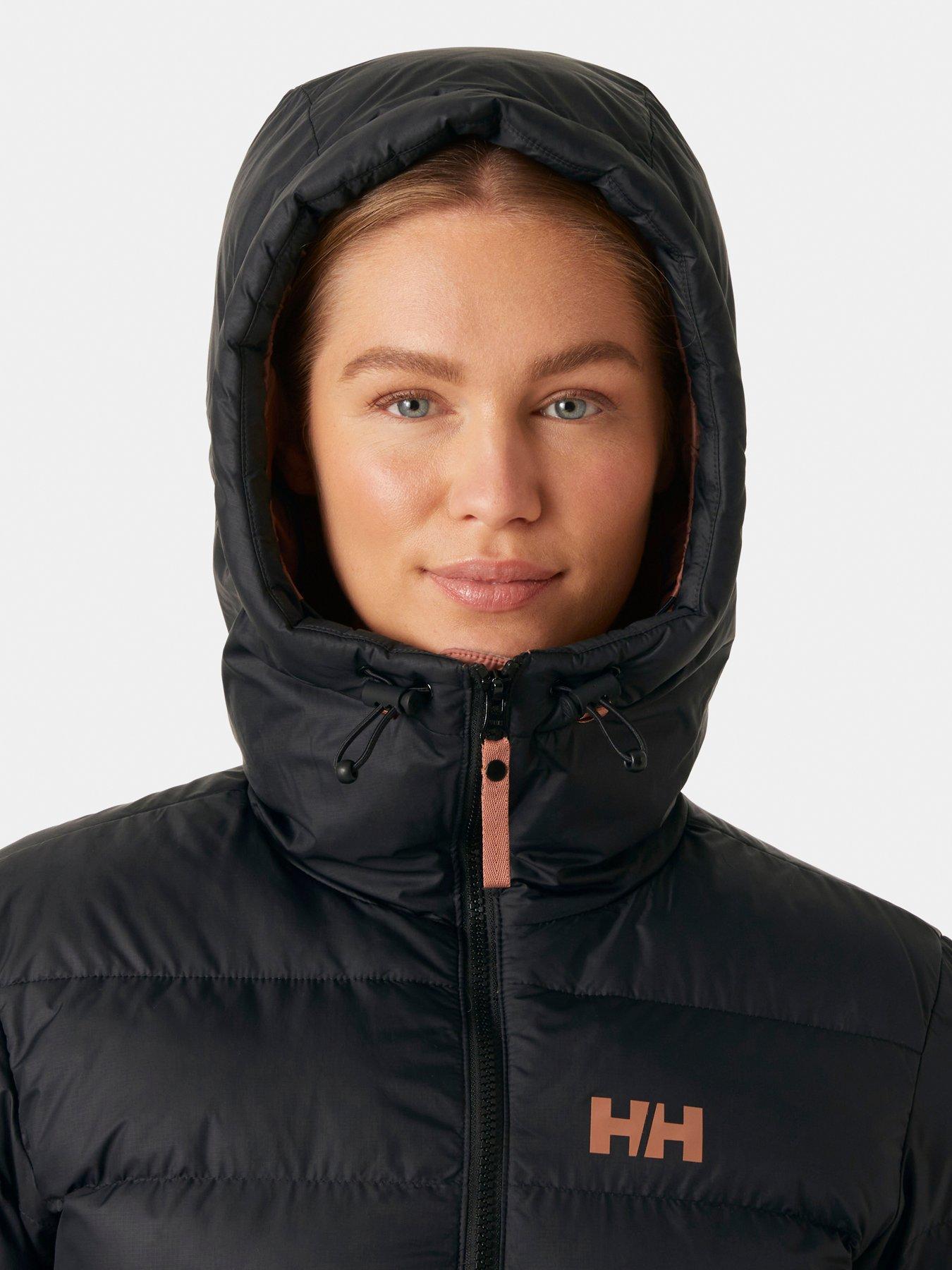 helly-hansen-womens-active-puffy-parka-pinkoutfit