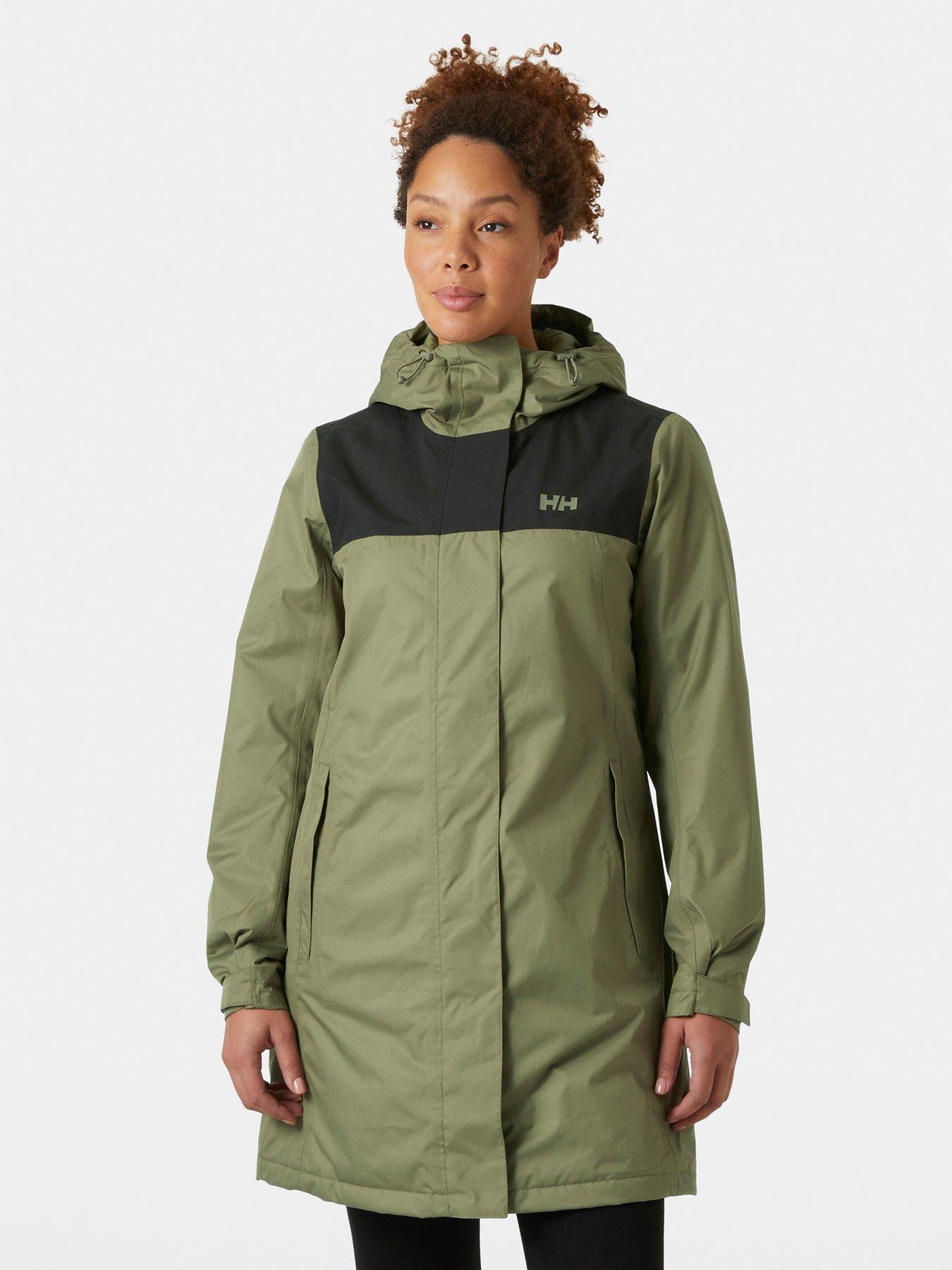 helly-hansen-womens-w-vancouver-fleece-lined-jkt-green