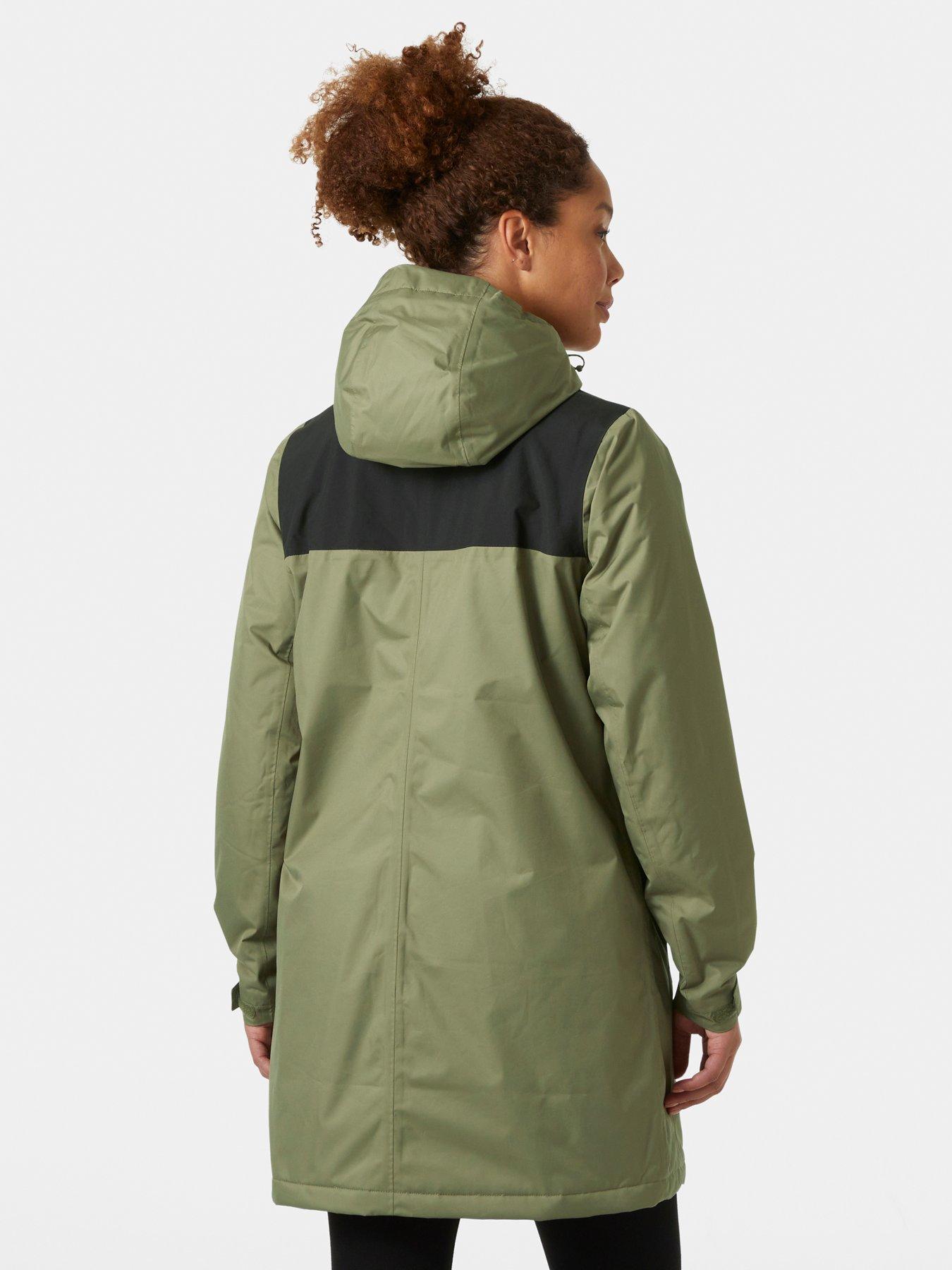 helly-hansen-womens-w-vancouver-fleece-lined-jkt-greenstillFront