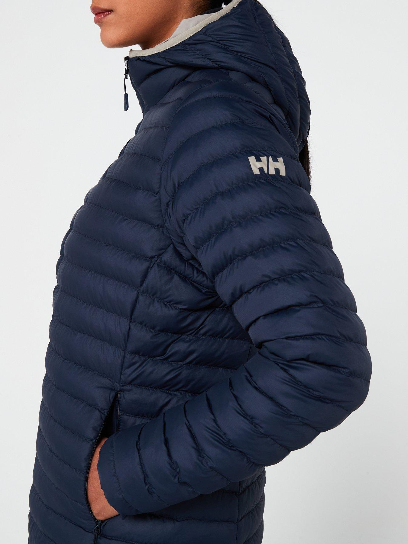 helly-hansen-womens-sirdal-hooded-insulator-jack-navyoutfit