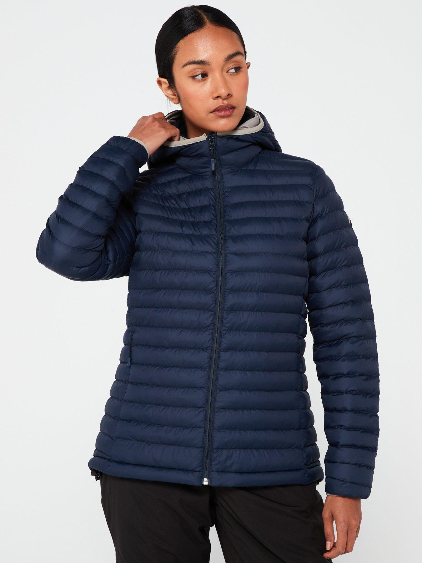 helly-hansen-womens-sirdal-hooded-insulator-jack-navydetail