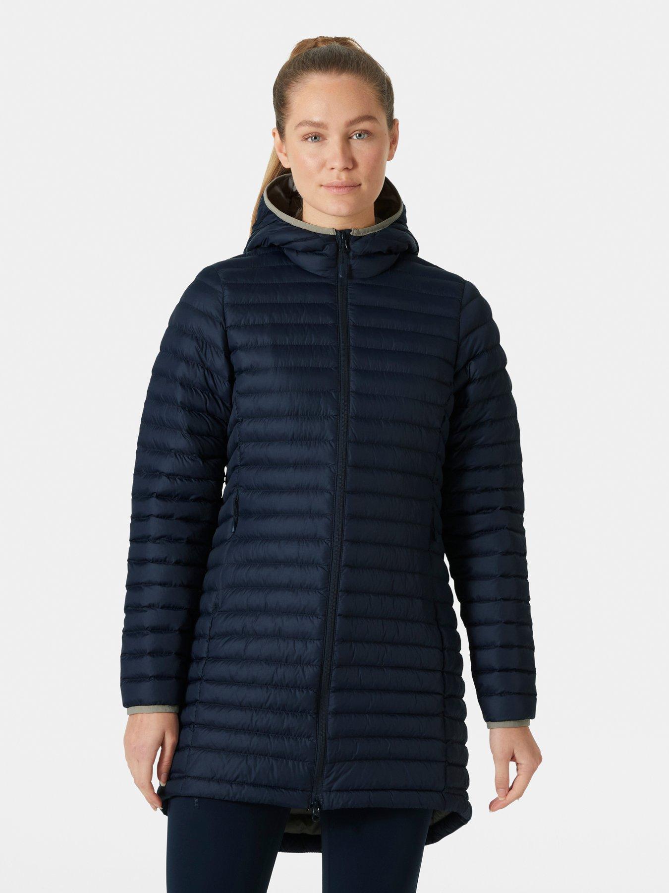 helly-hansen-womens-sirdal-long-insulator-jacket-navy