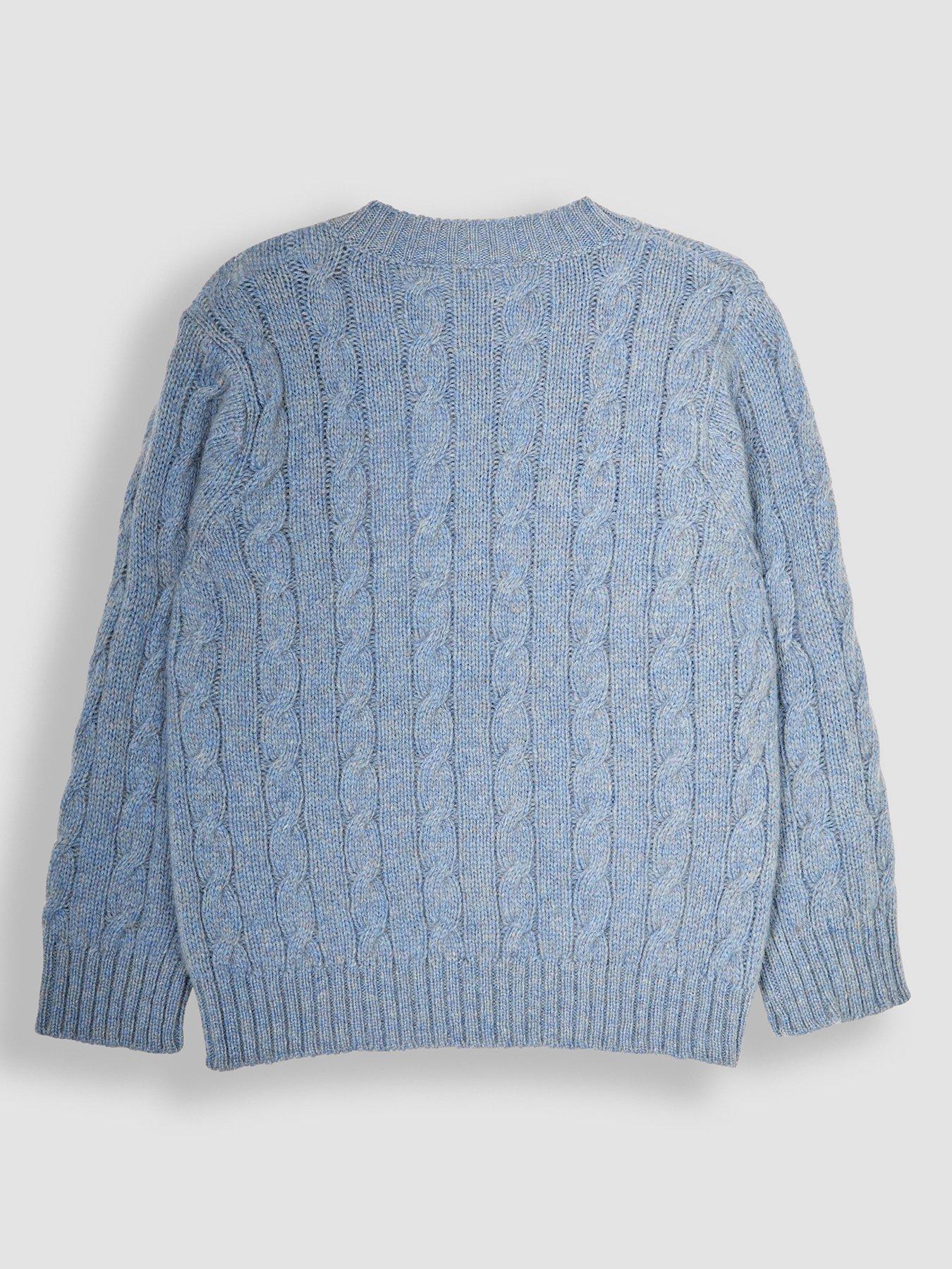 jojo-maman-bebe-boys-classic-cable-jumper-blueback