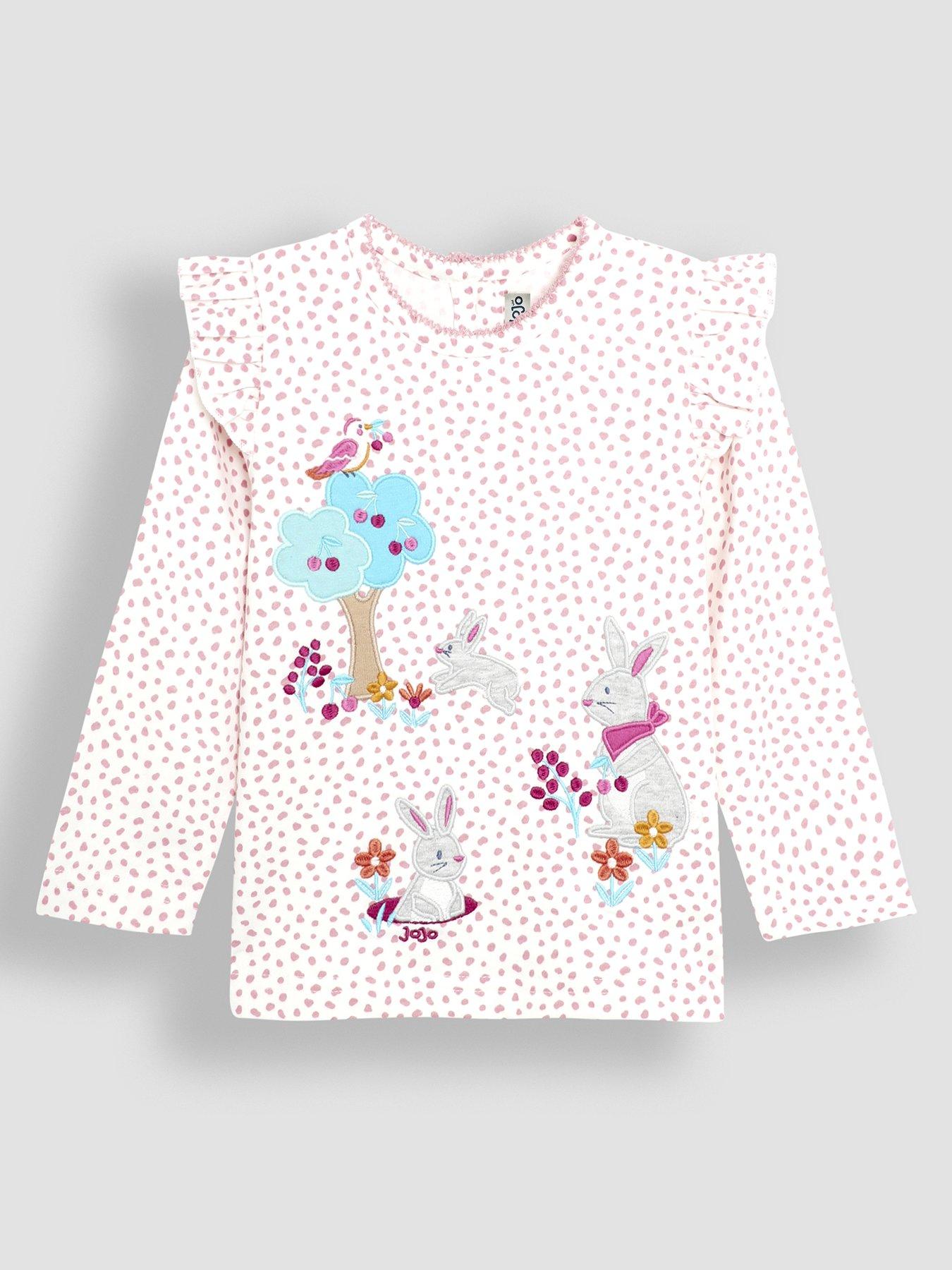 jojo-maman-bebe-girls-bunny-amp-butterfly-applique-top-pink