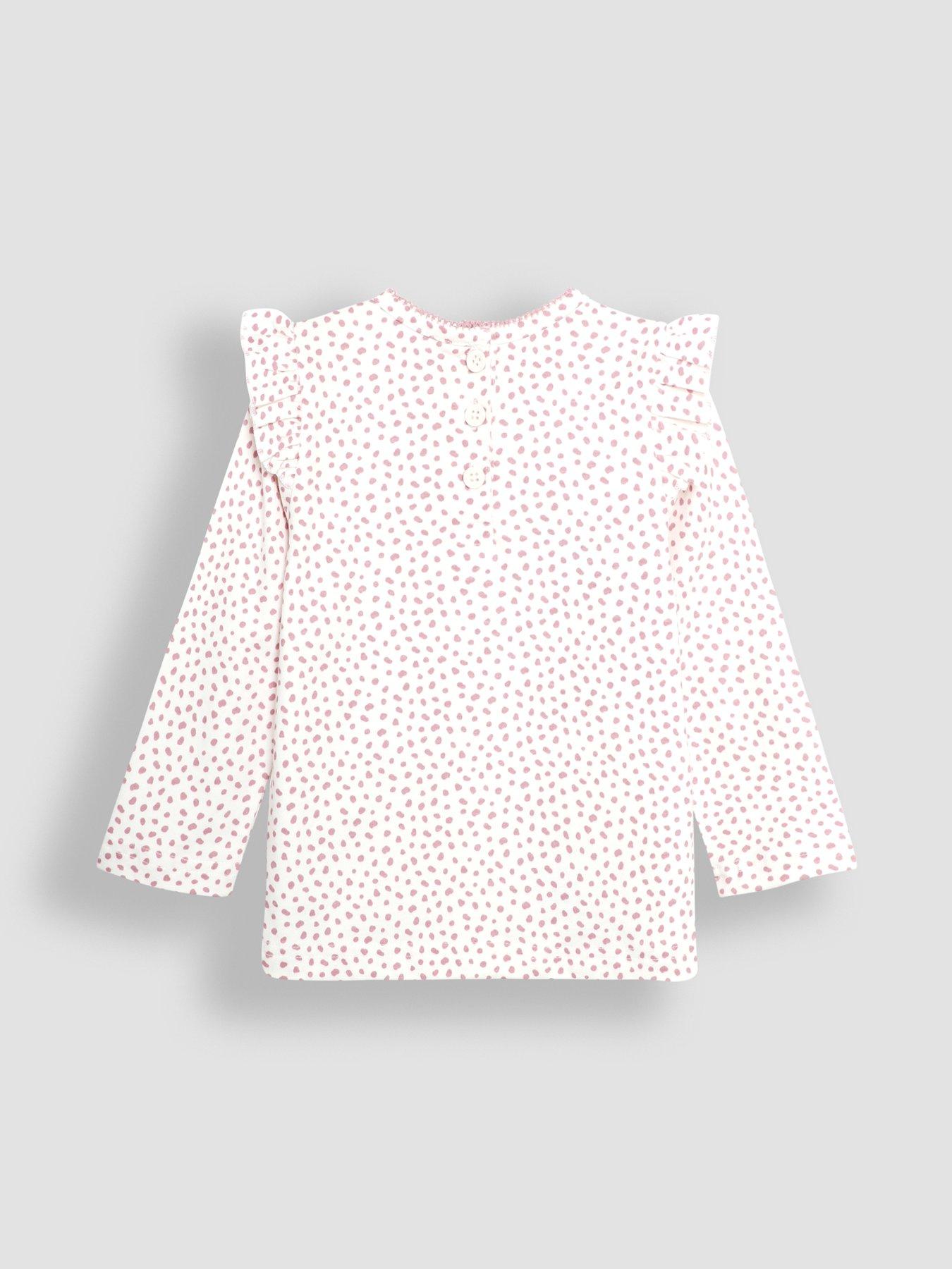 jojo-maman-bebe-girls-bunny-amp-butterfly-applique-top-pinkstillFront