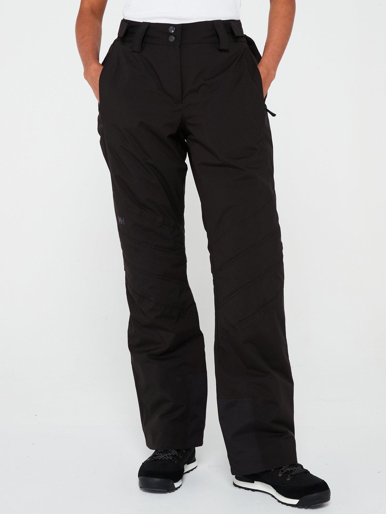 helly-hansen-womens-ski-alpine-insulated-pants-black