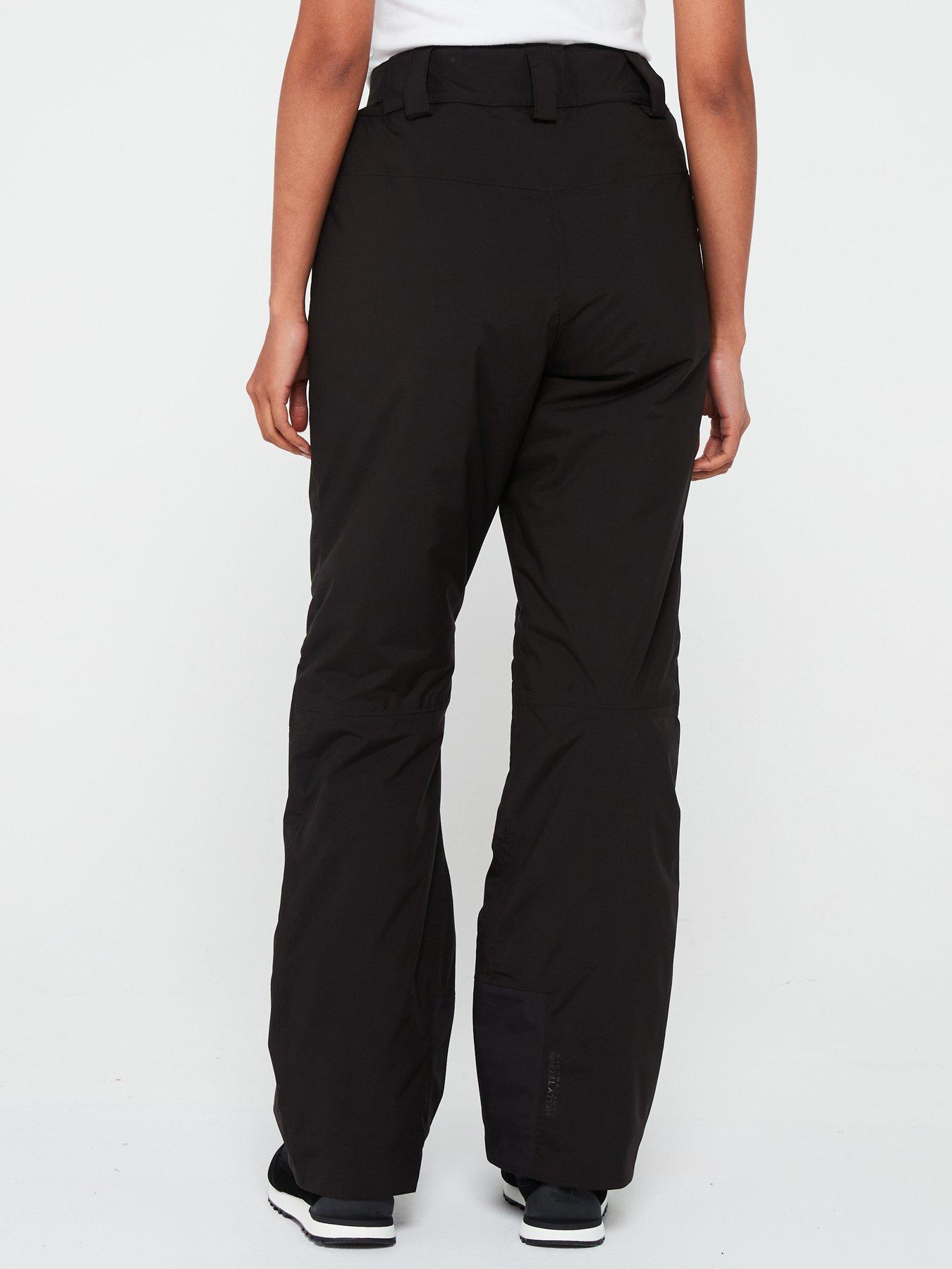 helly-hansen-womens-alpine-insulated-pant-blackstillFront