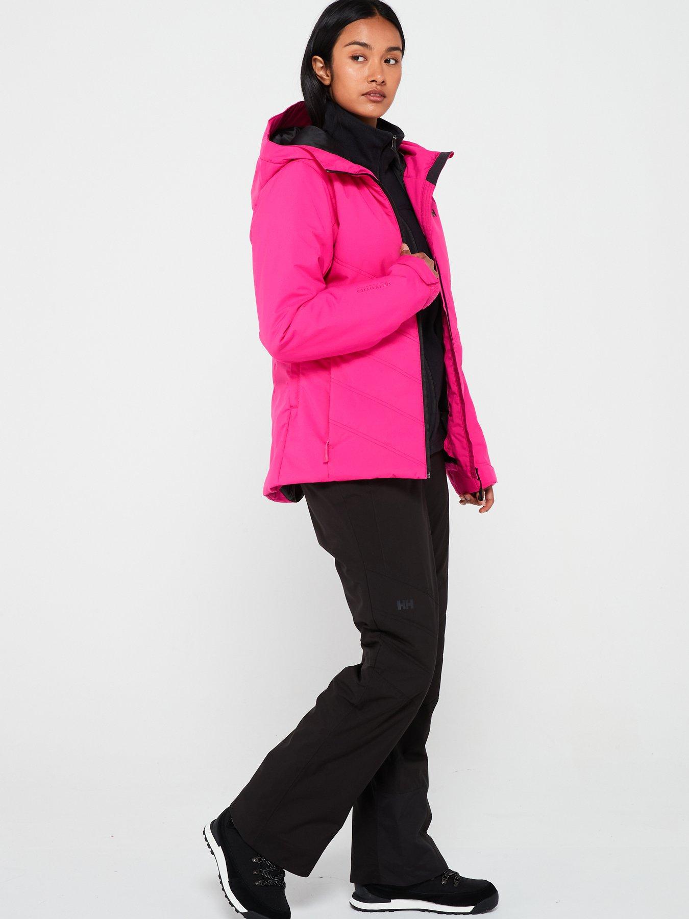 helly-hansen-womens-alpine-insulated-pant-blackdetail