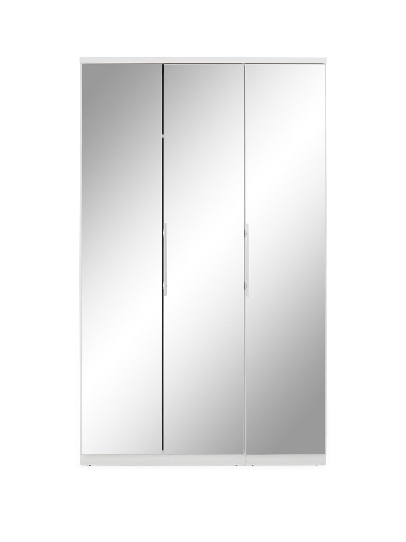 very-home-praguenbsp3-door-mirrored-wardrobe-fscreg-certifiedstillFront