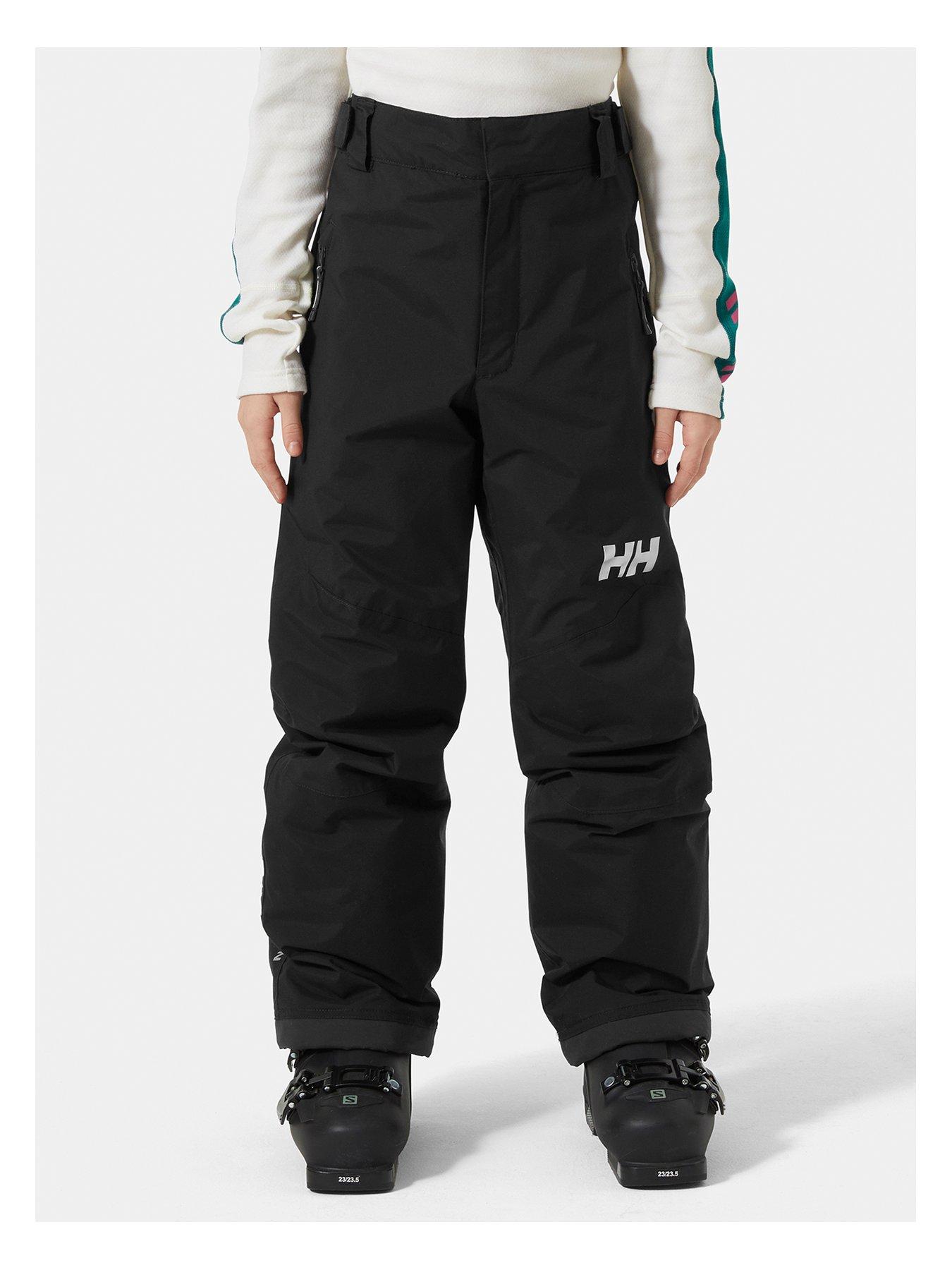 helly-hansen-kids-unisex-ski-legendary-pant-black