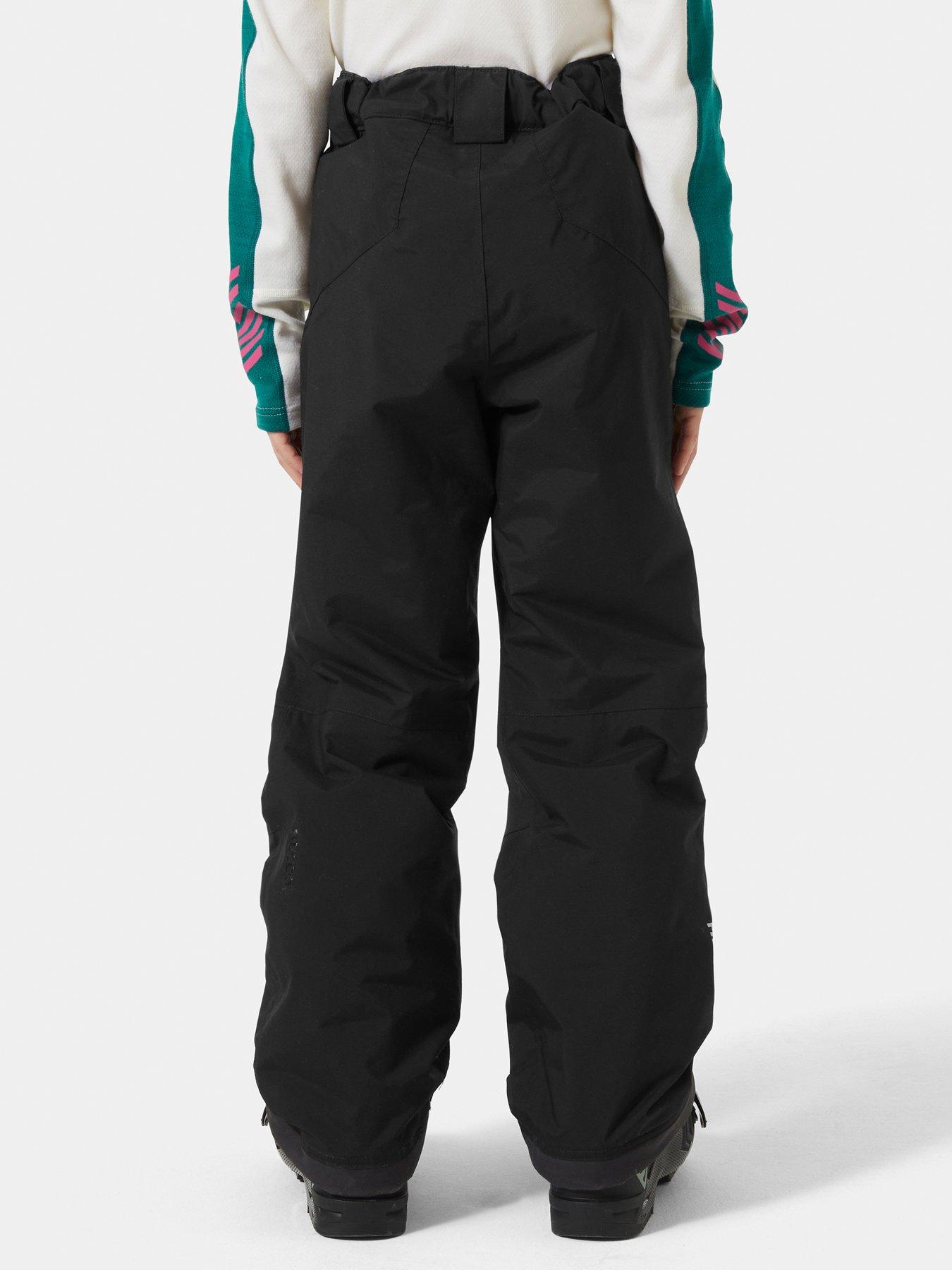 helly-hansen-kids-unisex-legendary-pant-blackstillFront