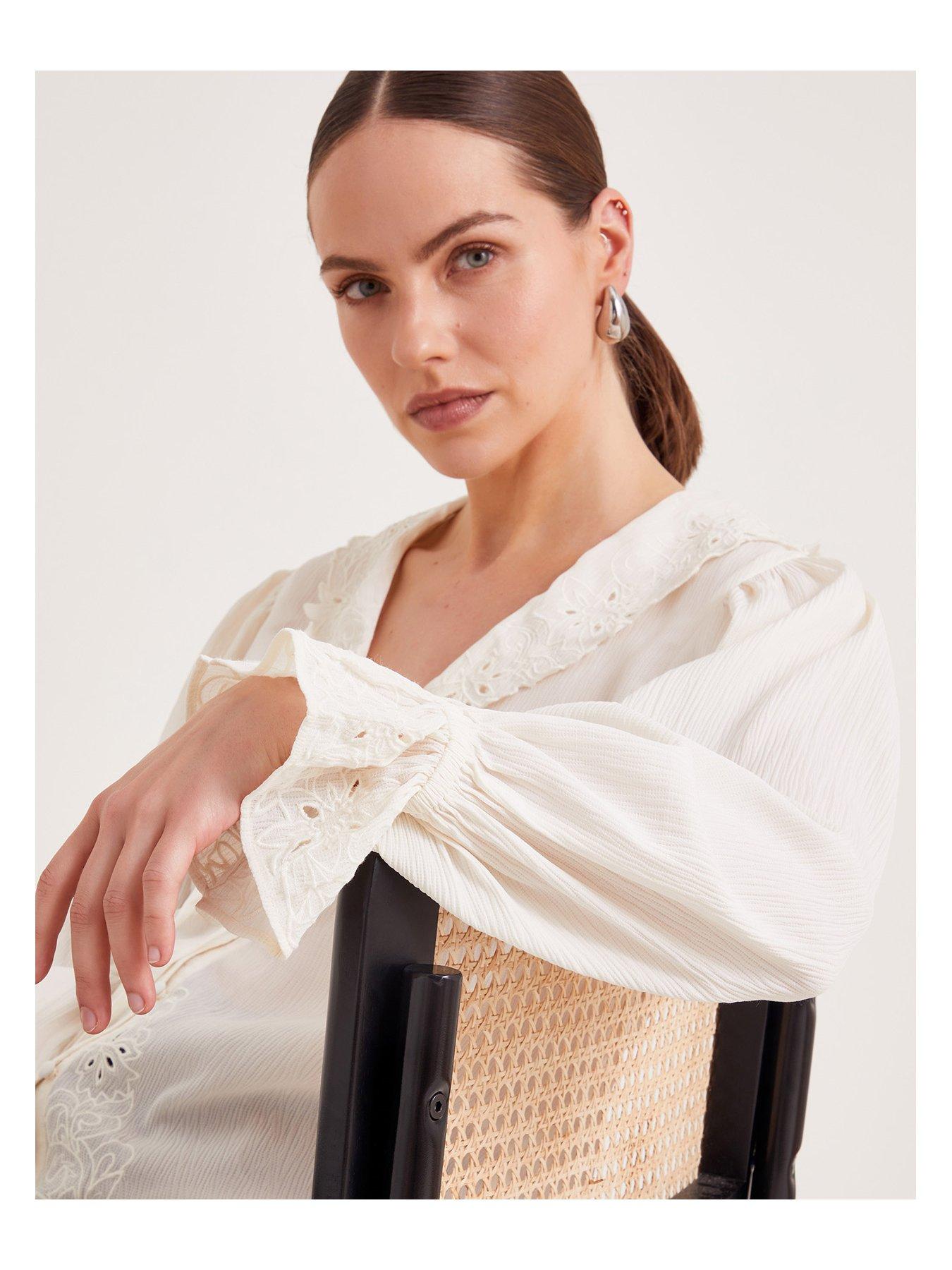 monsoon-clare-cutwork-blouse-ivoryoutfit