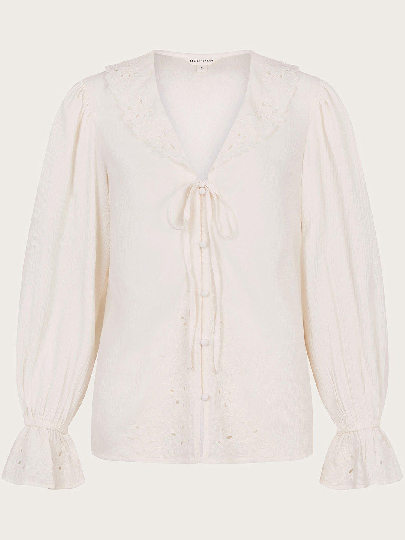 monsoon-clare-cutwork-blouse-ivorydetail