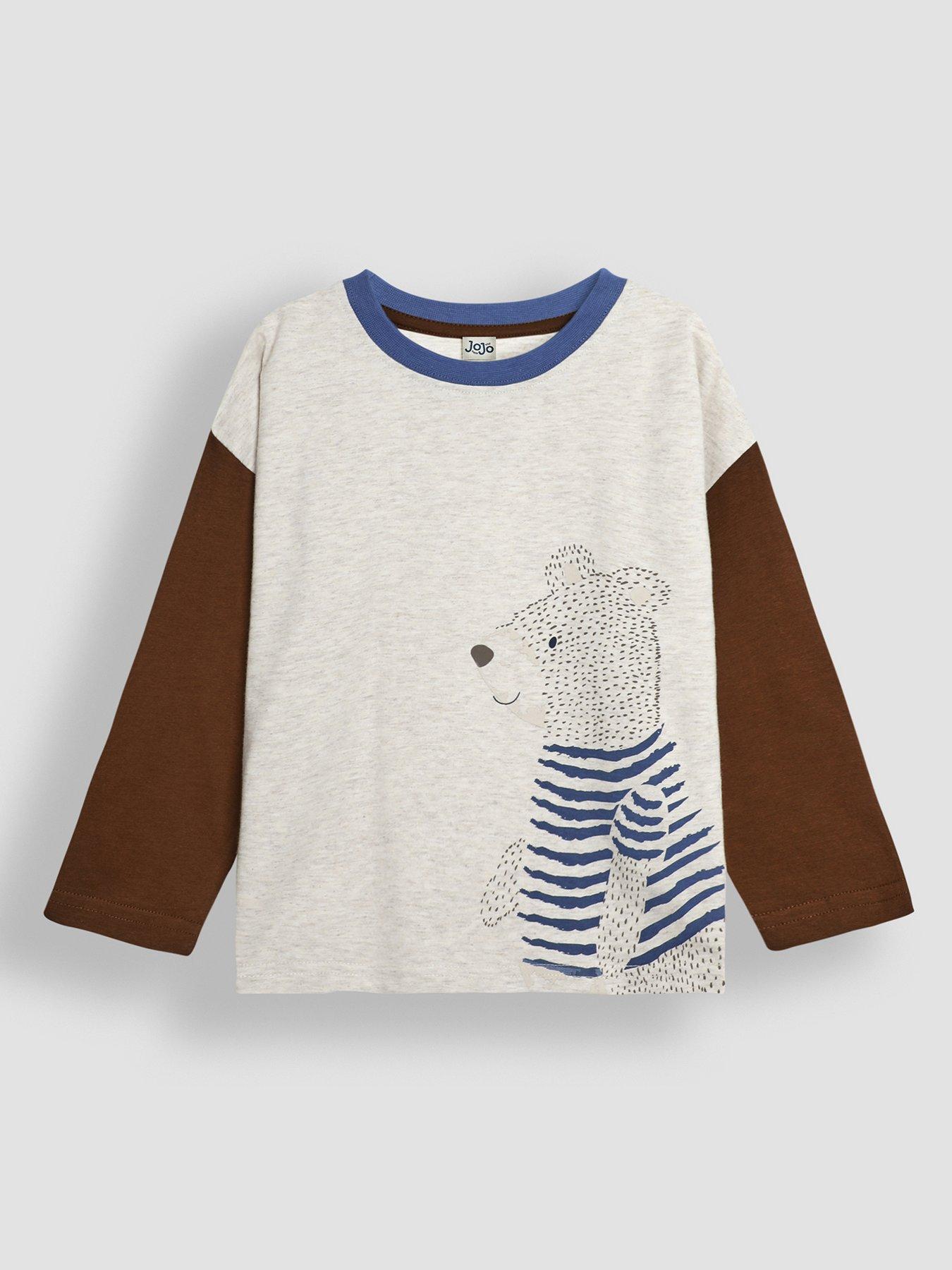 jojo-maman-bebe-boys-bear-print-top-beige