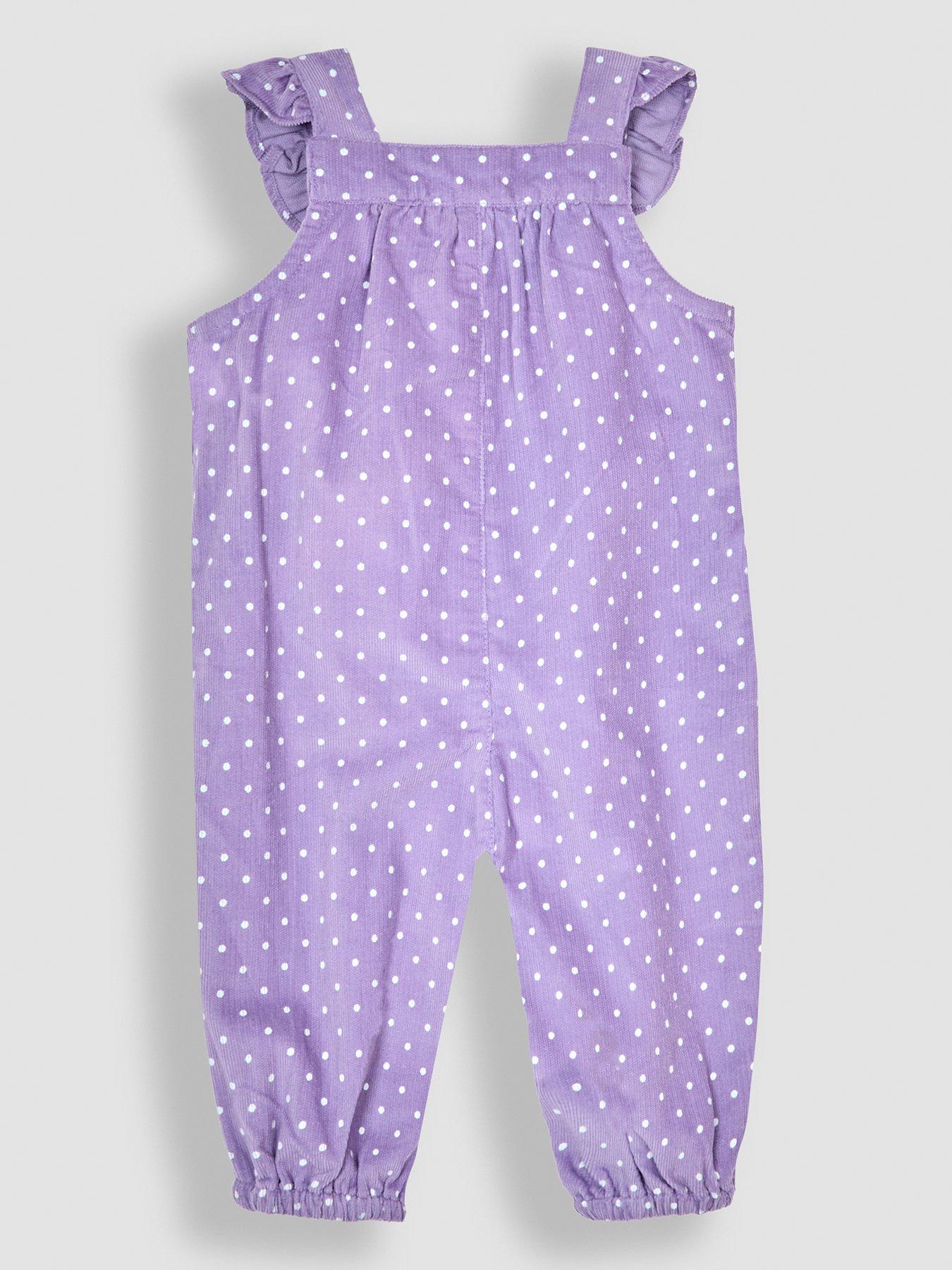 jojo-maman-bebe-girls-mouse-applique-cord-dungarees-amp-top-set-purpleback