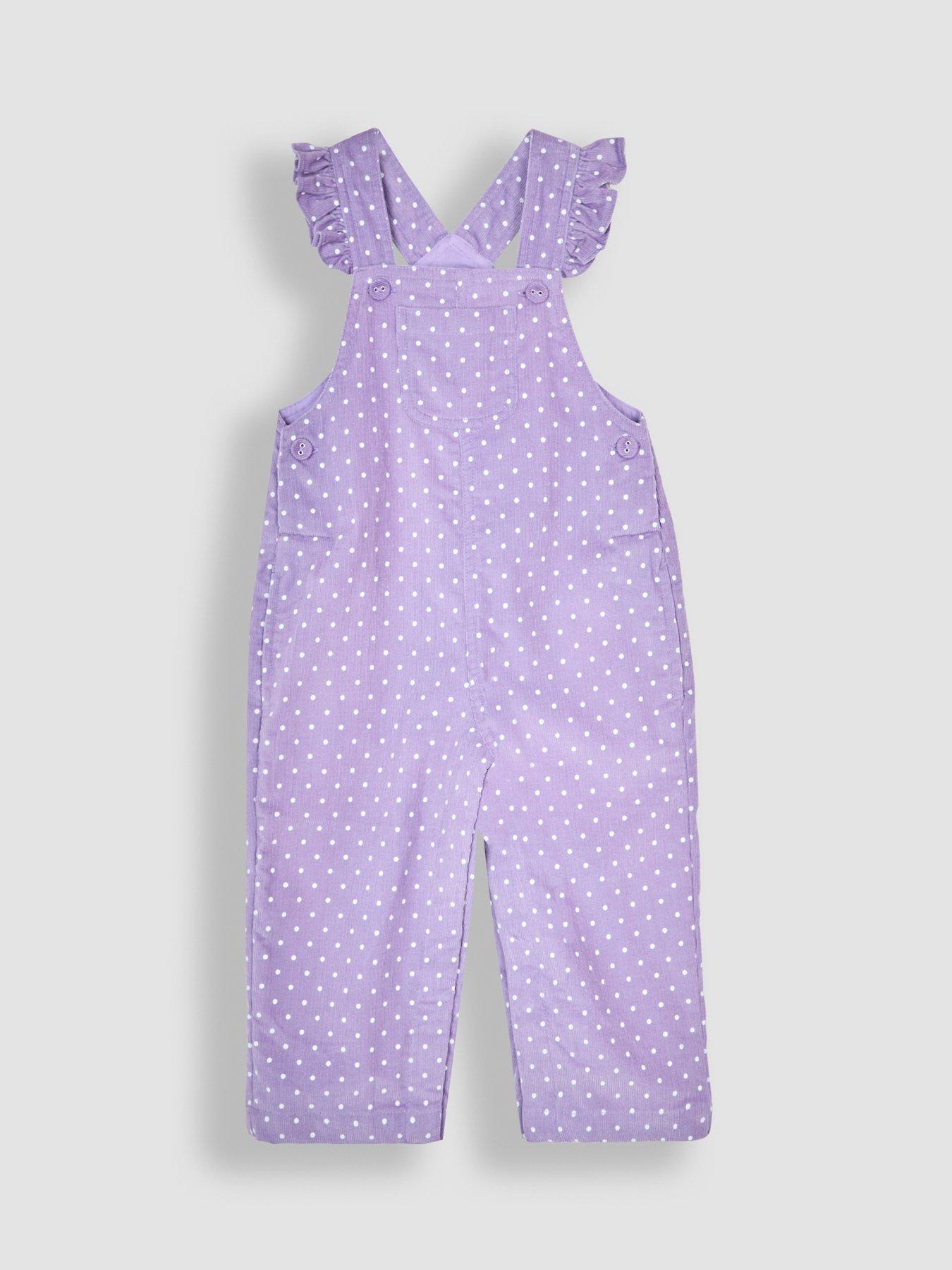 jojo-maman-bebe-girls-frill-cord-dungarees-amp-top-set-purplestillFront