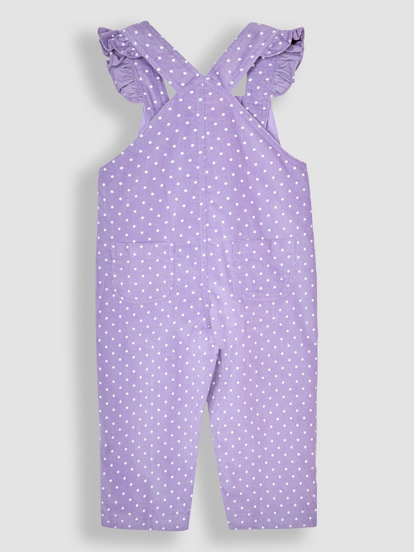 jojo-maman-bebe-girls-frill-cord-dungarees-amp-top-set-purpleback