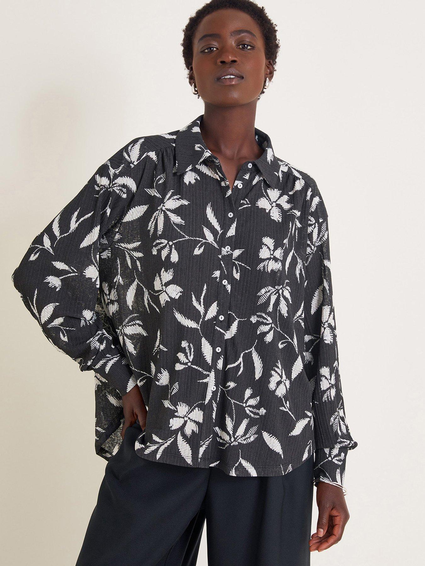 monsoon-kiah-print-jersey-shirt