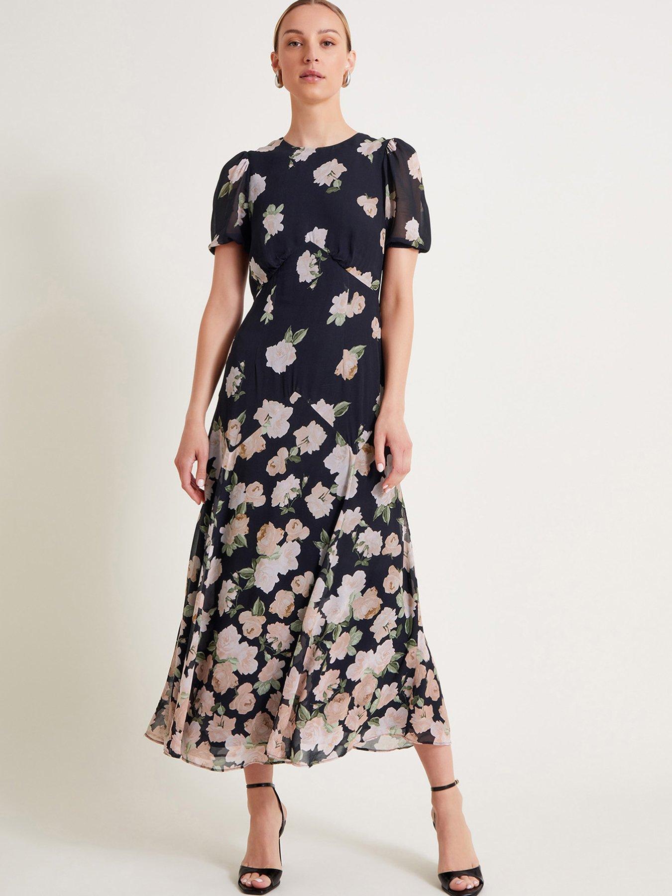 monsoon-rosa-midaxi-dress-black