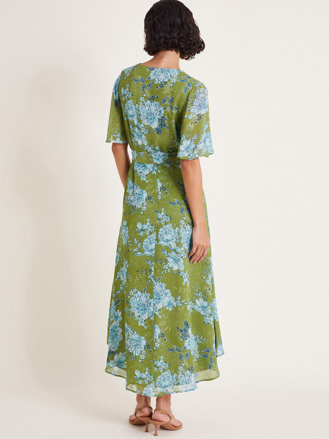 monsoon-eva-floral-wrap-dressstillFront