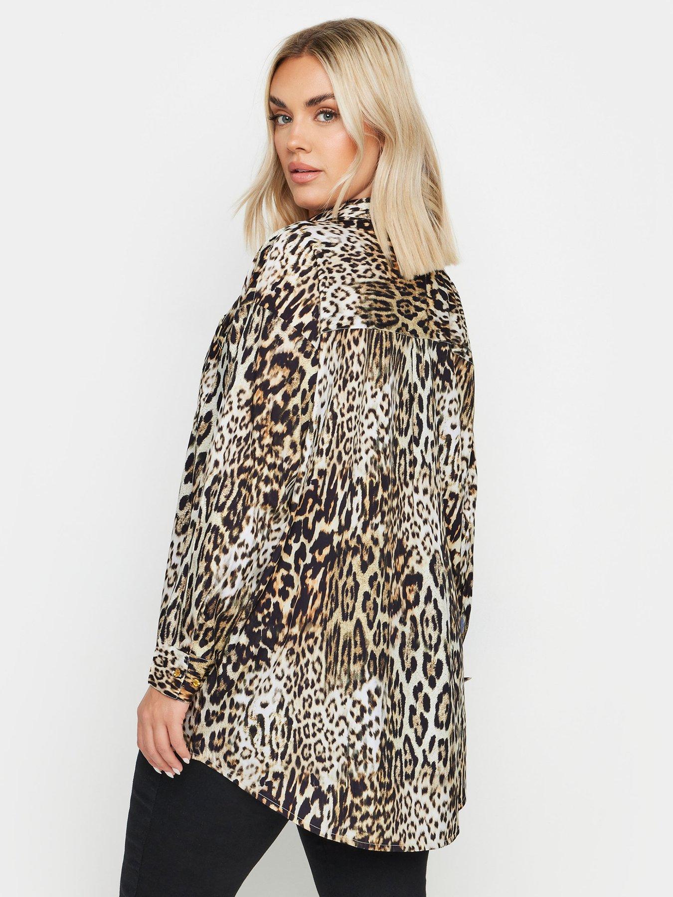 yours-curve-leopard-shirtstillFront