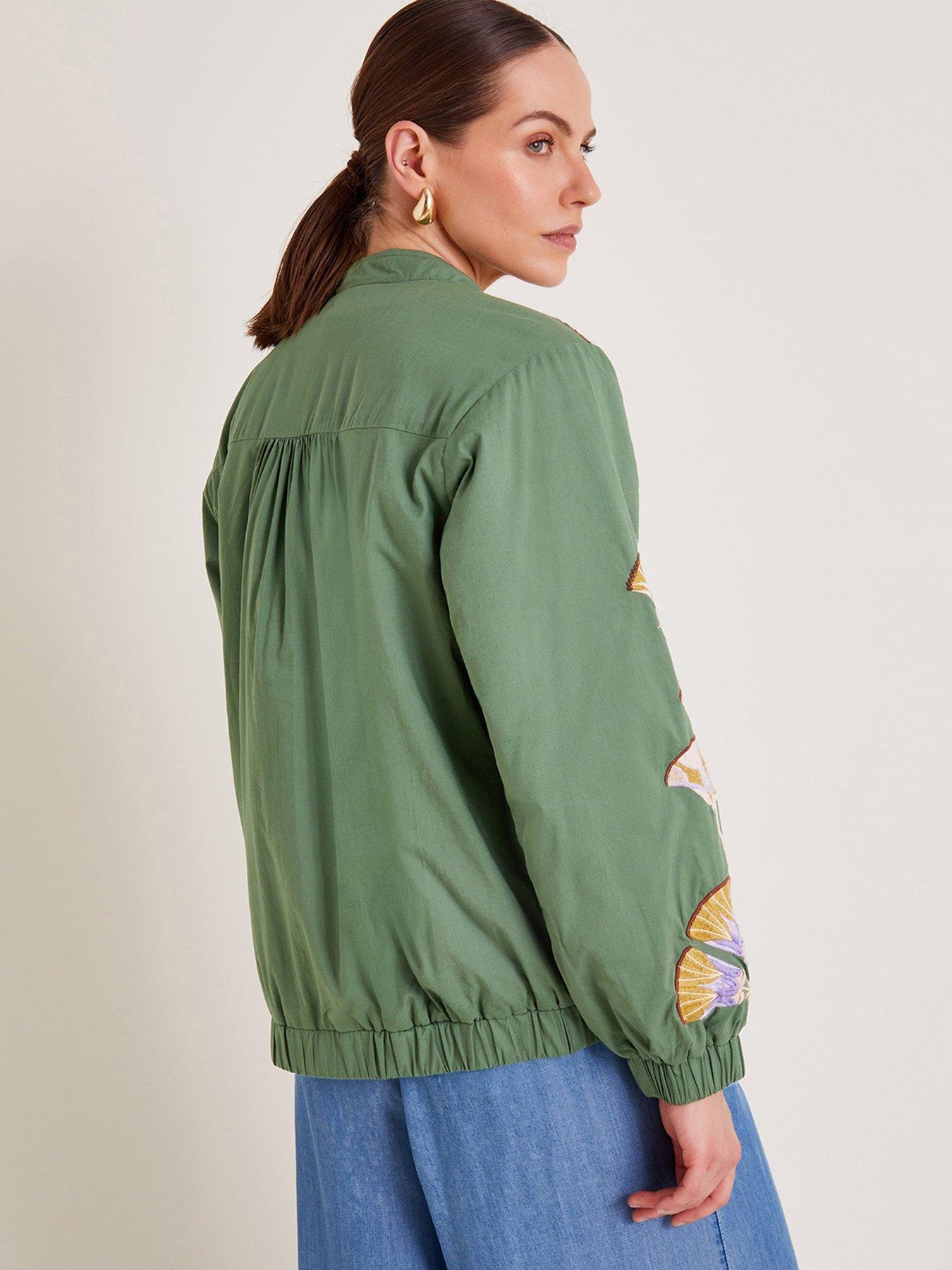 monsoon-cristina-embroidered-jacket-greenstillFront