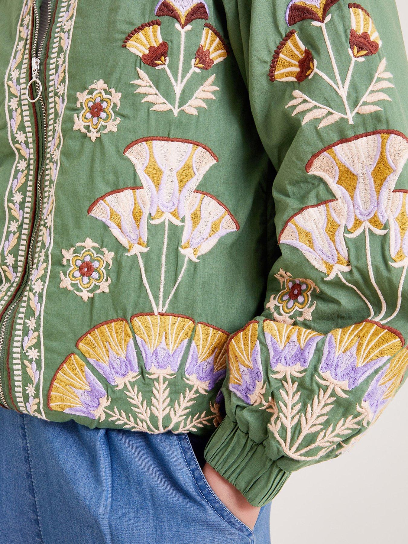 monsoon-cristina-embroidered-jacket-greenoutfit