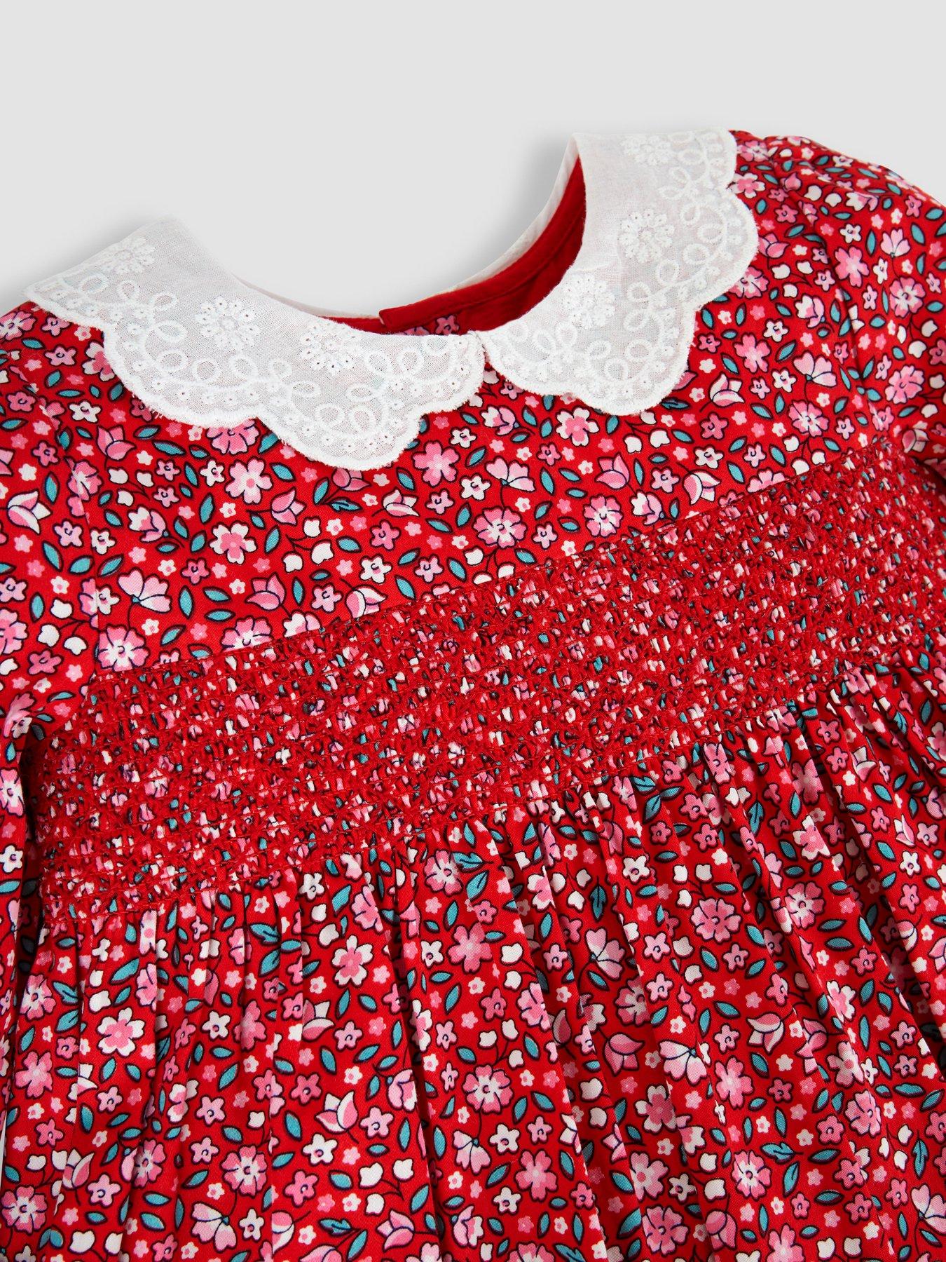 jojo-maman-bebe-girls-winter-blossom-print-smocked-party-dress-redoutfit