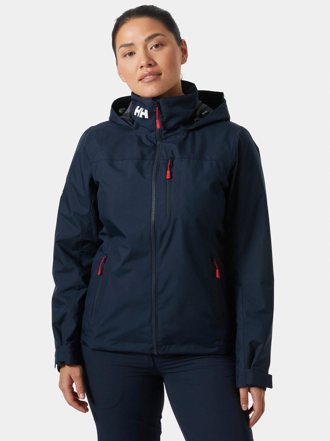 helly-hansen-womens-w-crew-hooded-midl-jacket-20-navy