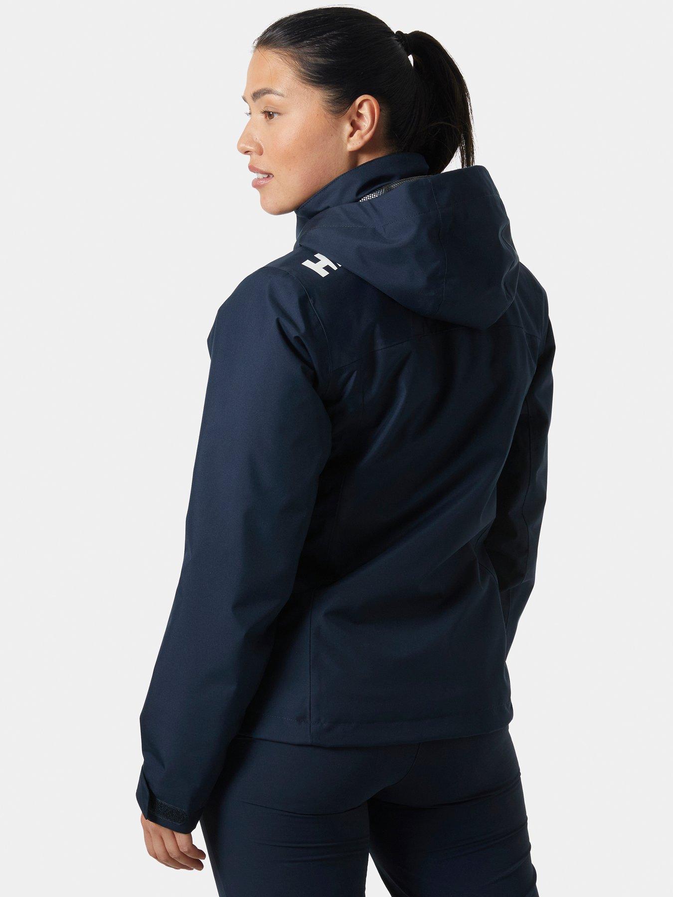 helly-hansen-womens-w-crew-hooded-midl-jacket-20-navystillFront