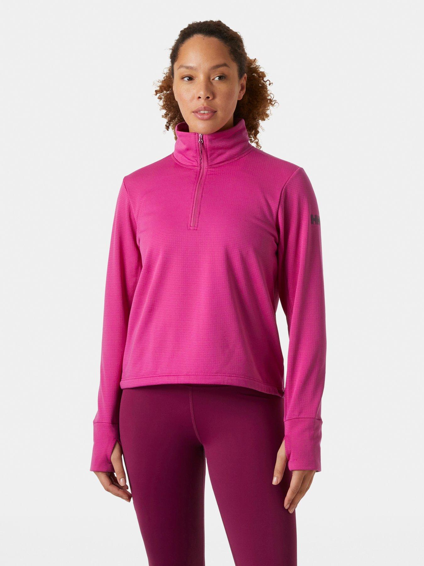 helly-hansen-womens-versalite-cinched-pullover-pink