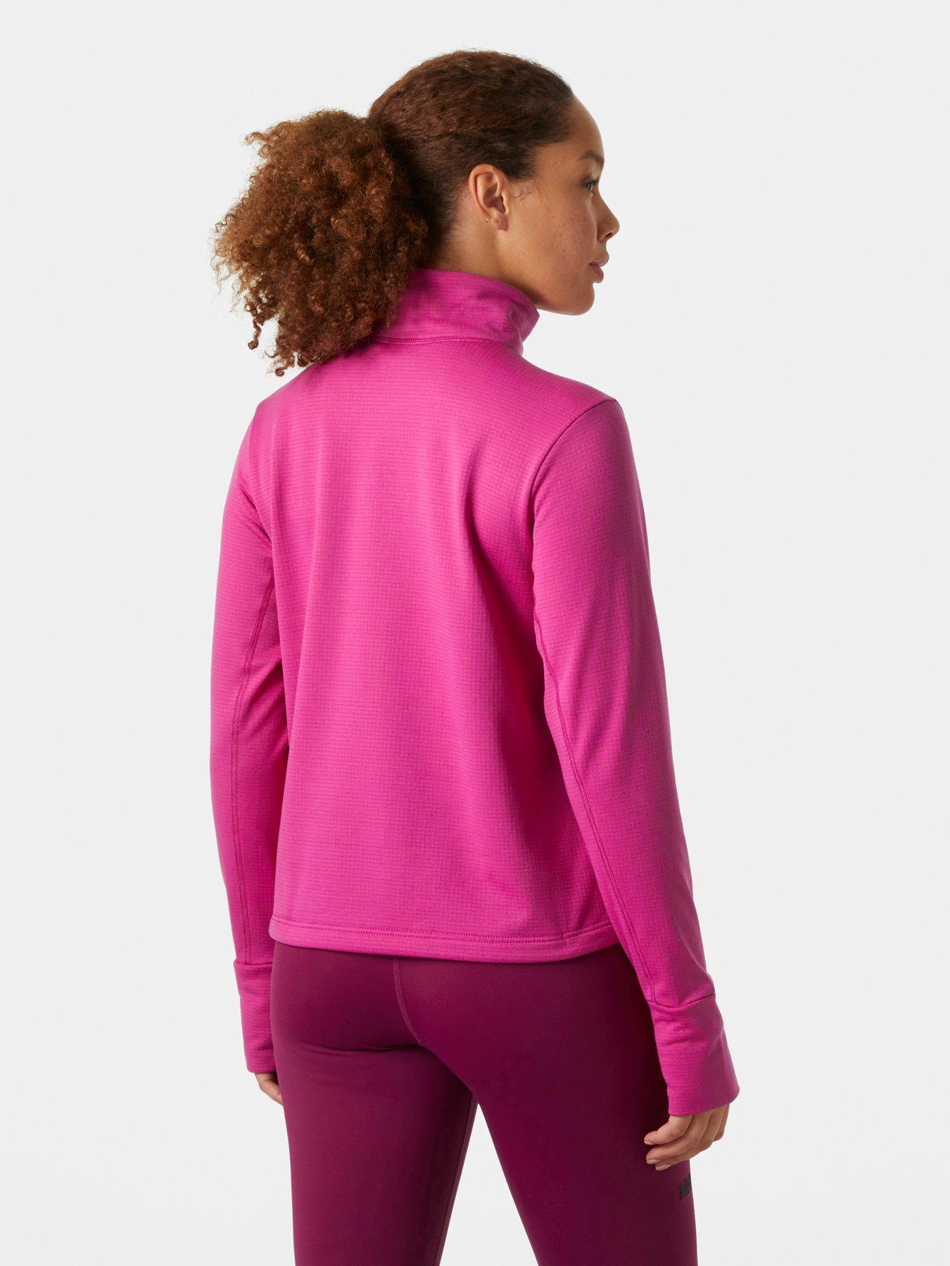 helly-hansen-womens-versalite-cinched-pullover-pinkstillFront