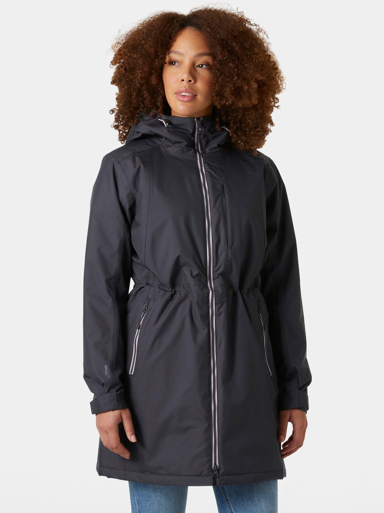 helly-hansen-womens-westport-ins-coat-dark-grey