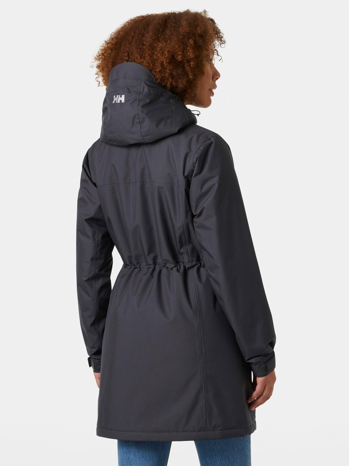 helly-hansen-womens-westport-ins-coat-dark-greystillFront