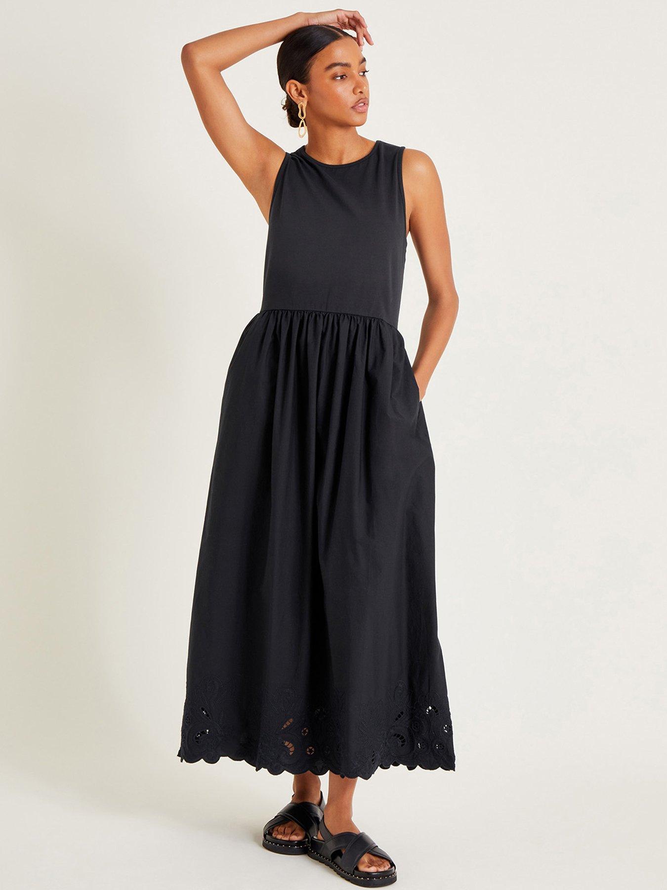 monsoon-esme-embroidered-sundress-black