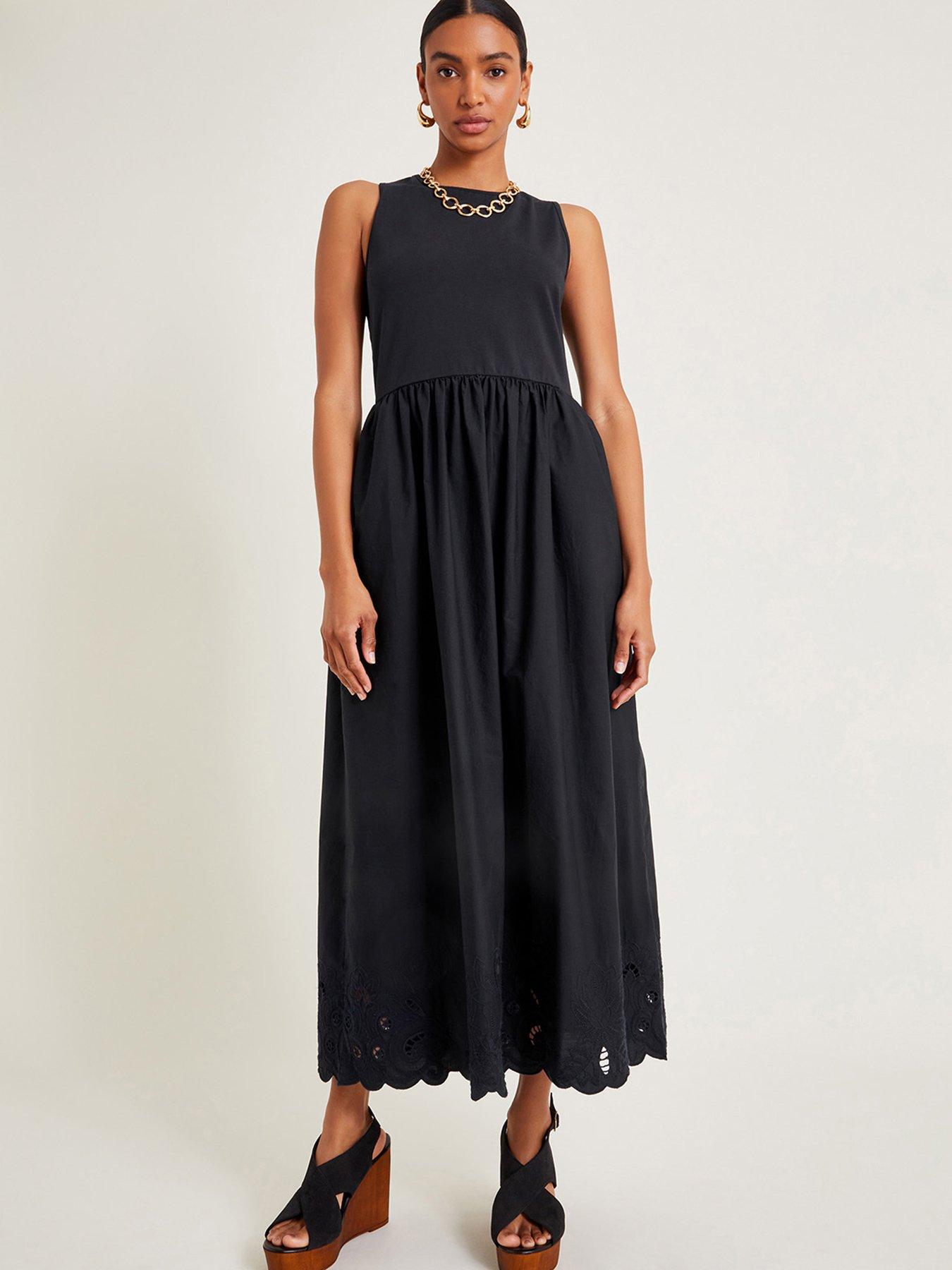 monsoon-esme-embroidered-sundress-blackoutfit