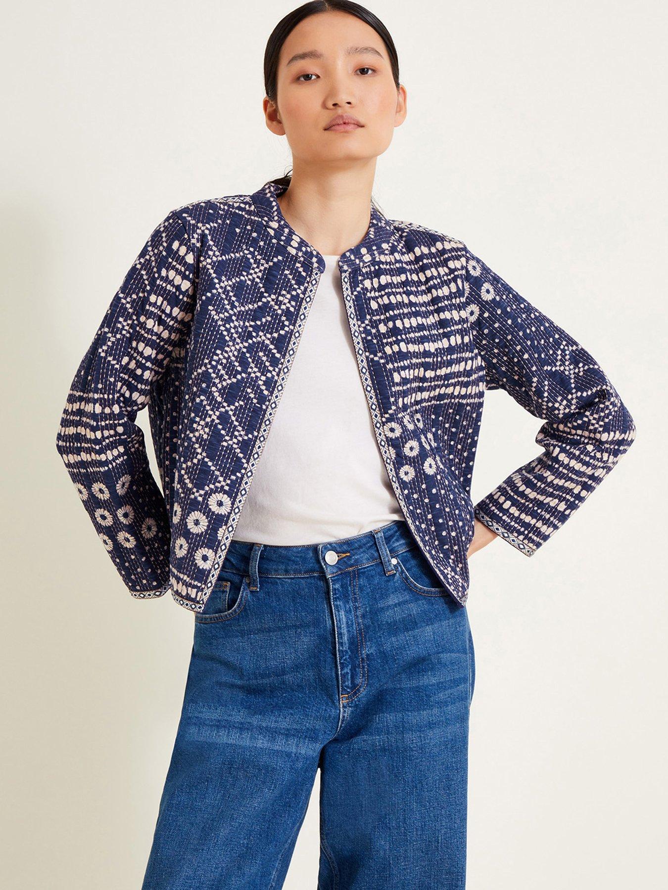 monsoon-cindy-patch-print-jacket