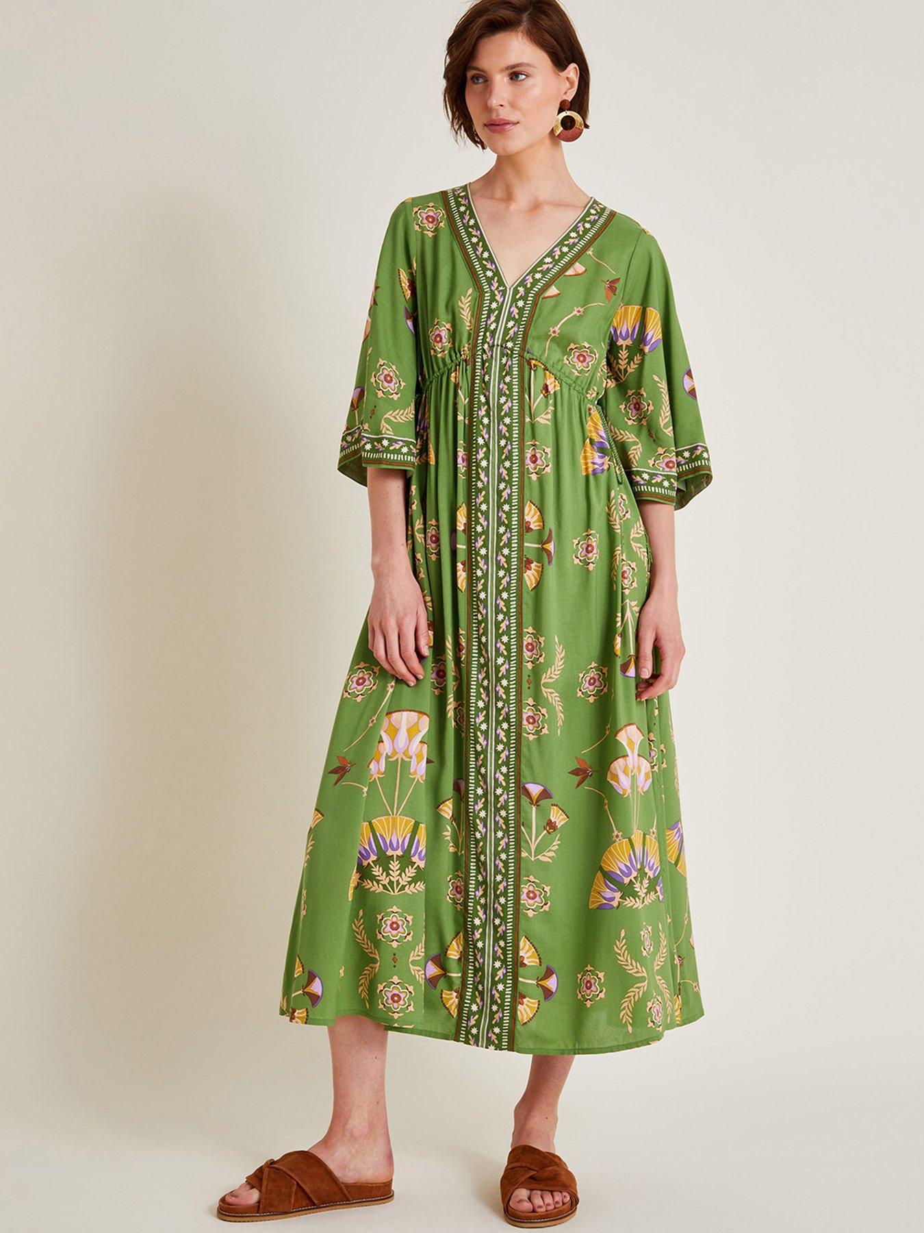 monsoon-mollie-print-dress