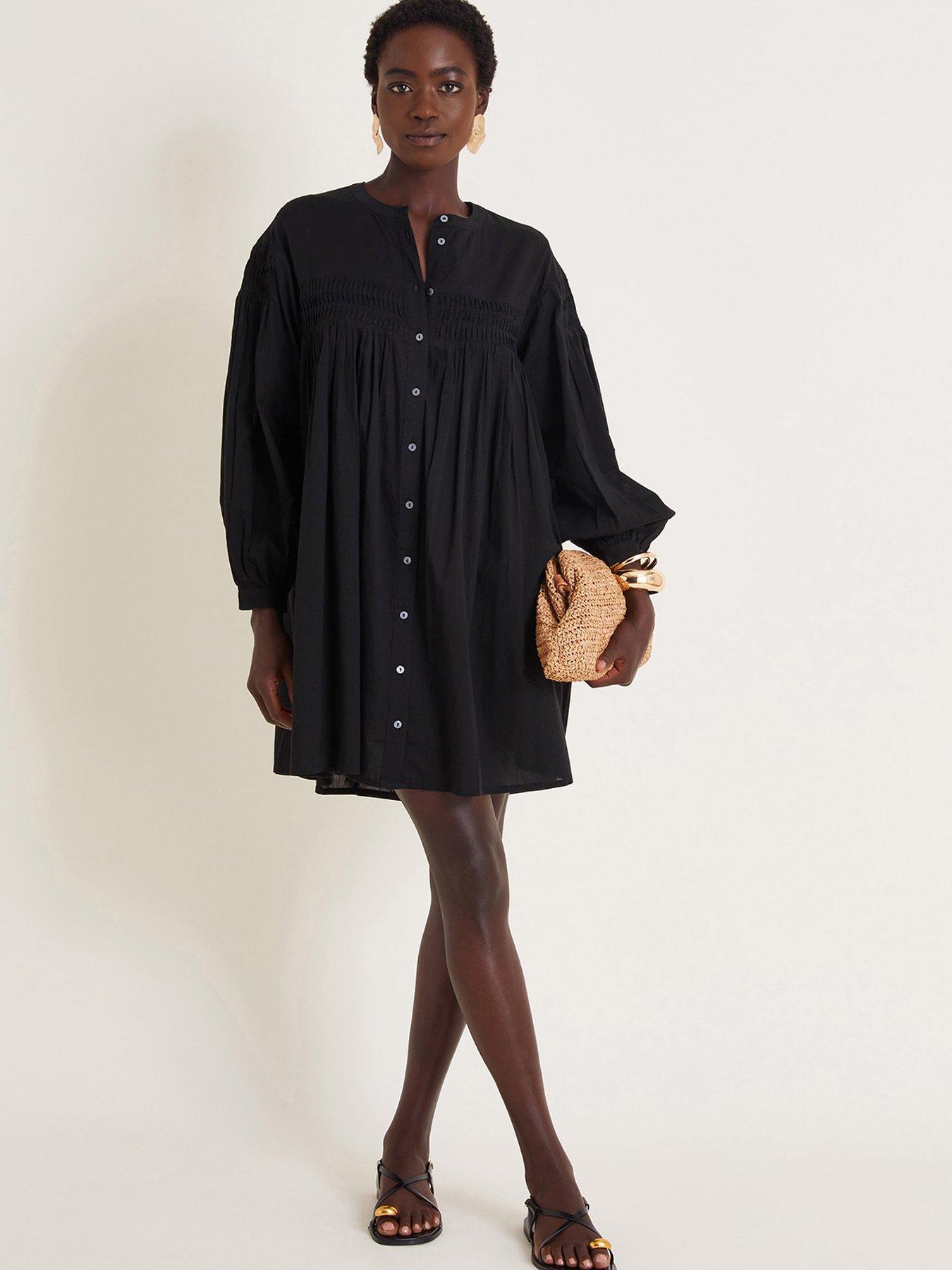 monsoon-melissa-shirt-dress-blackback