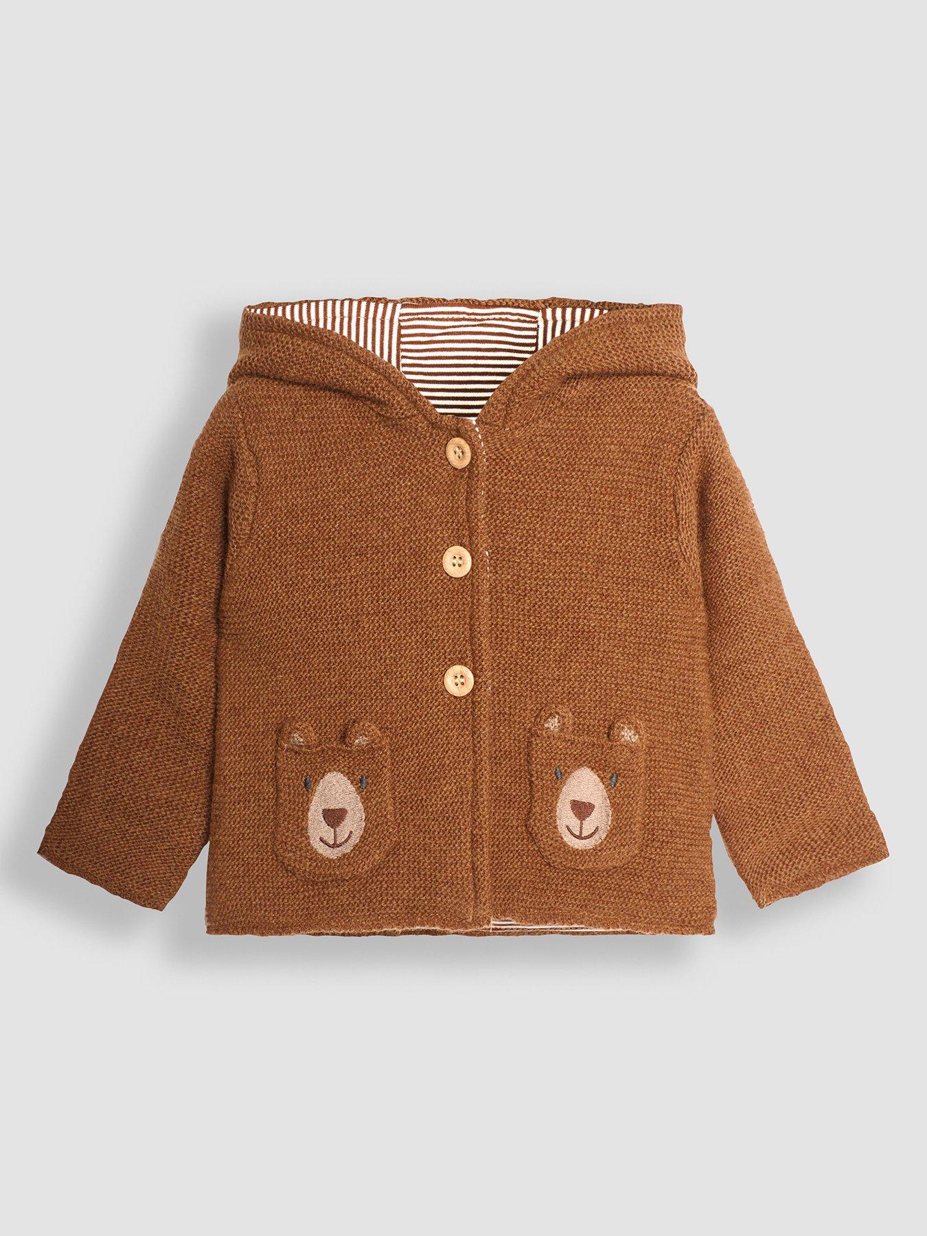 jojo-maman-bebe-boys-bear-hooded-cardigan-brown