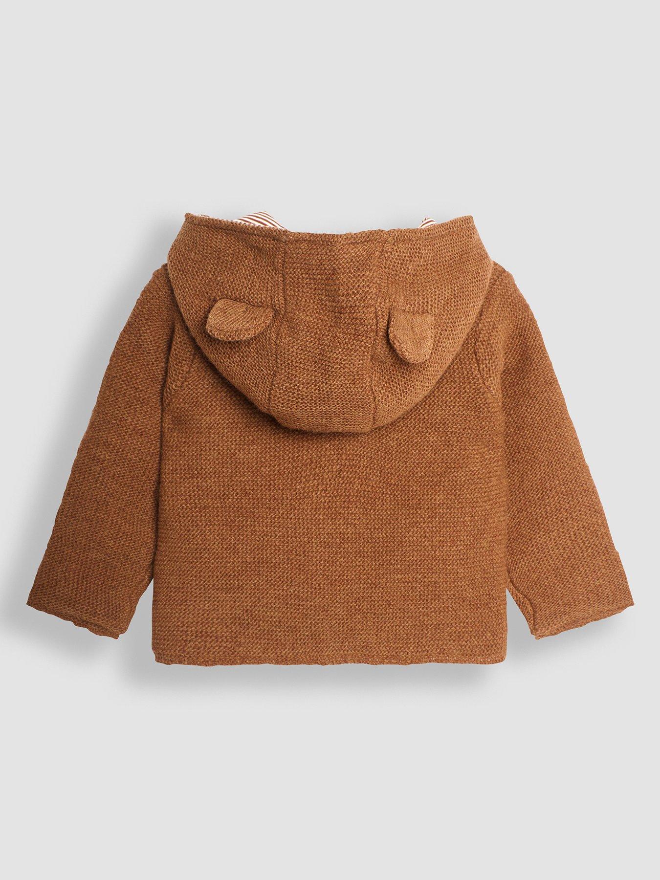 jojo-maman-bebe-boys-bear-hooded-cardigan-brownback