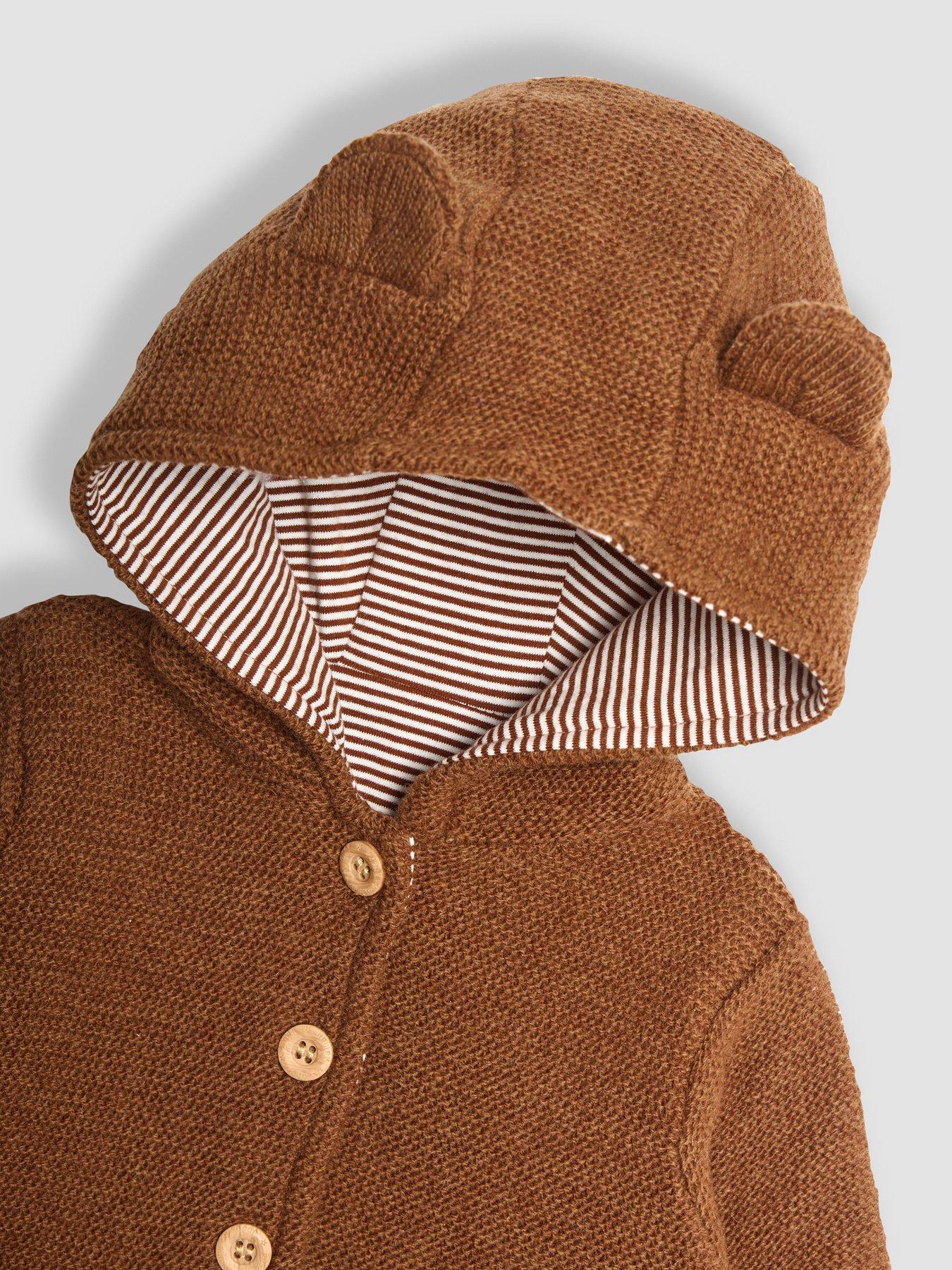 jojo-maman-bebe-boys-bear-hooded-cardigan-brownoutfit