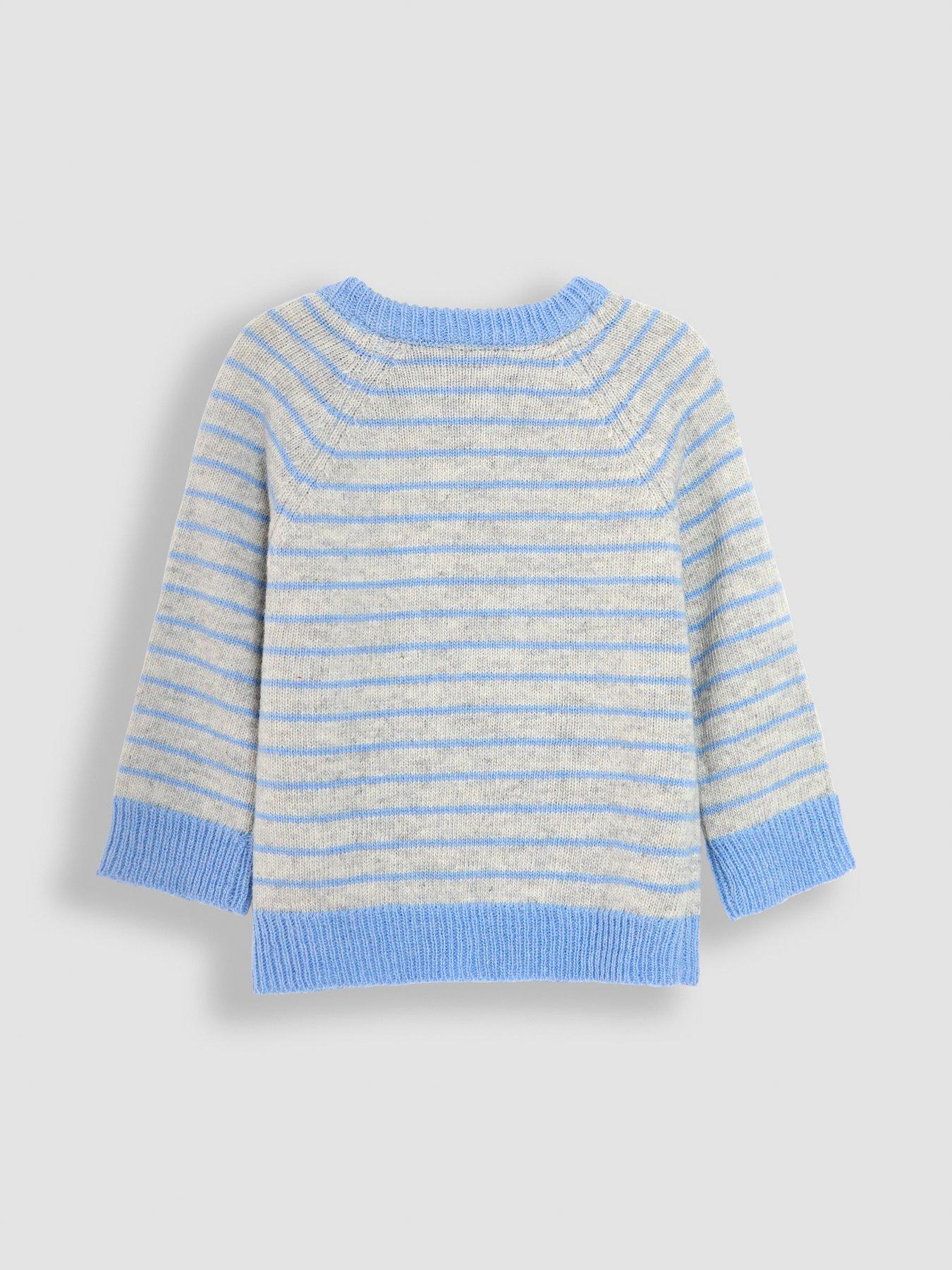 jojo-maman-bebe-boys-boat-jumper-bluestillFront